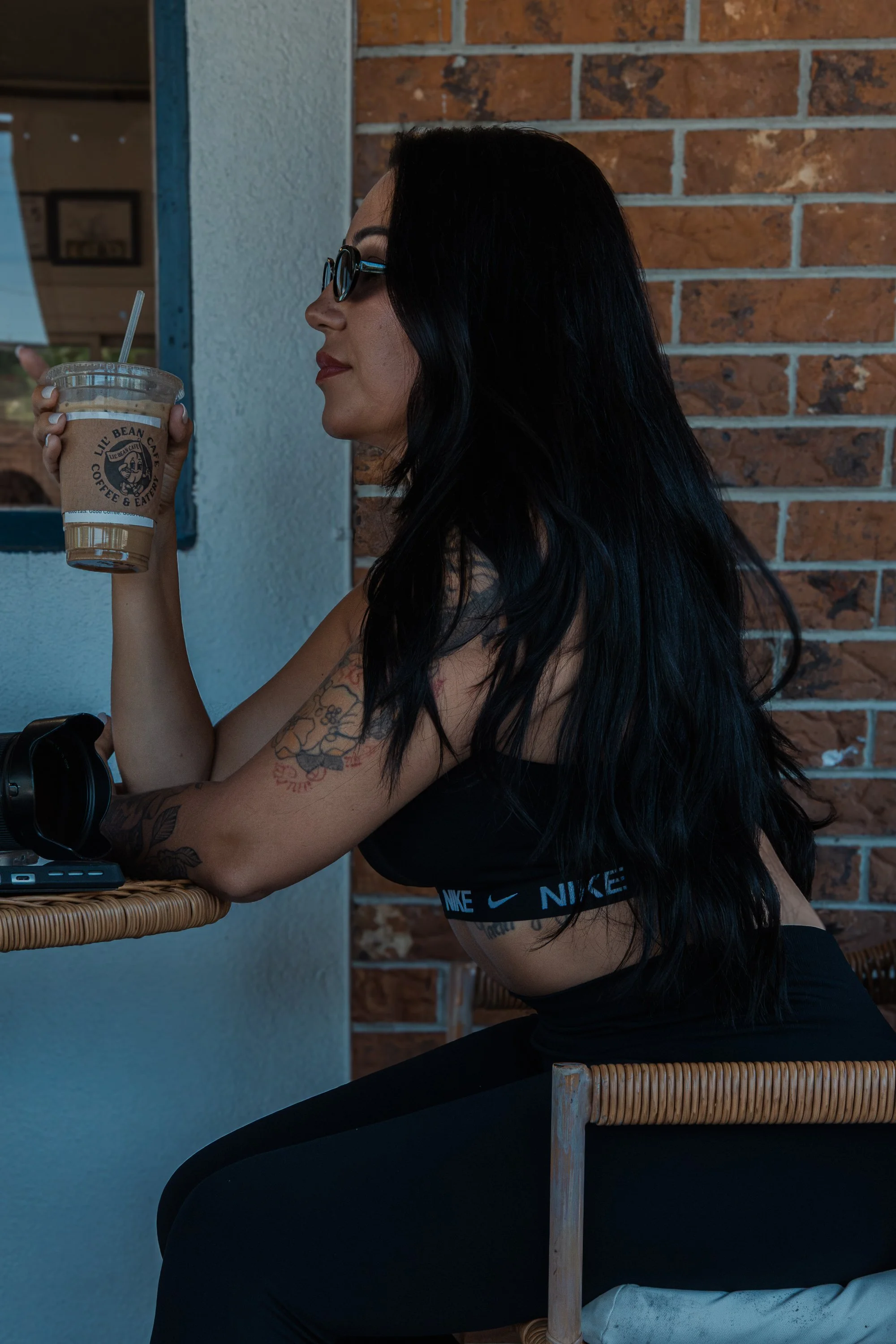 398A4572.jpg