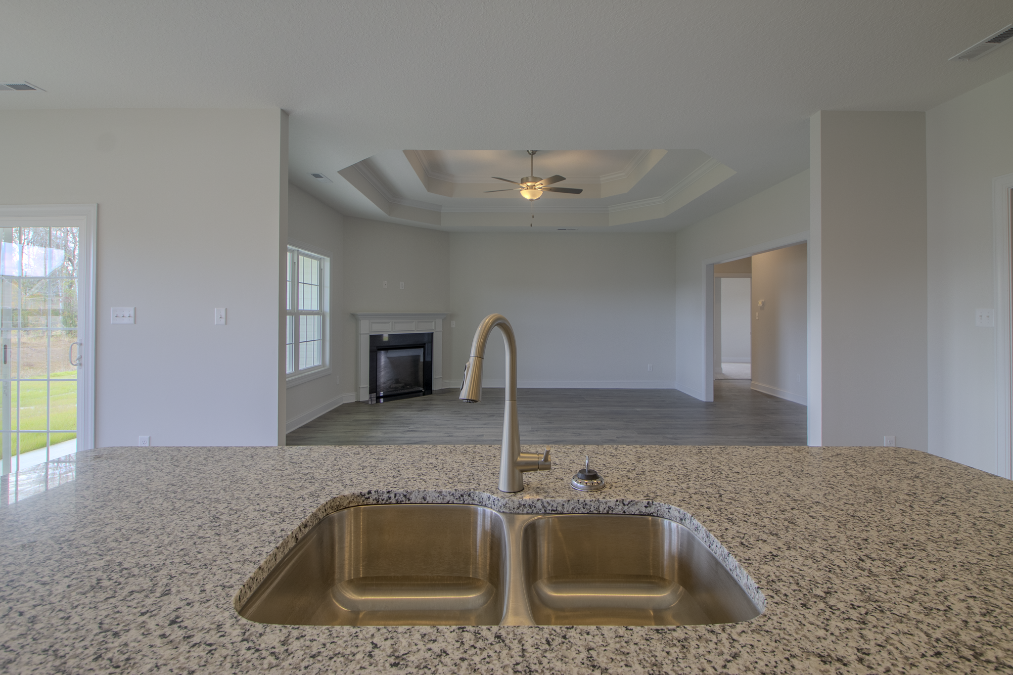 IMG_6886-HDR.png
