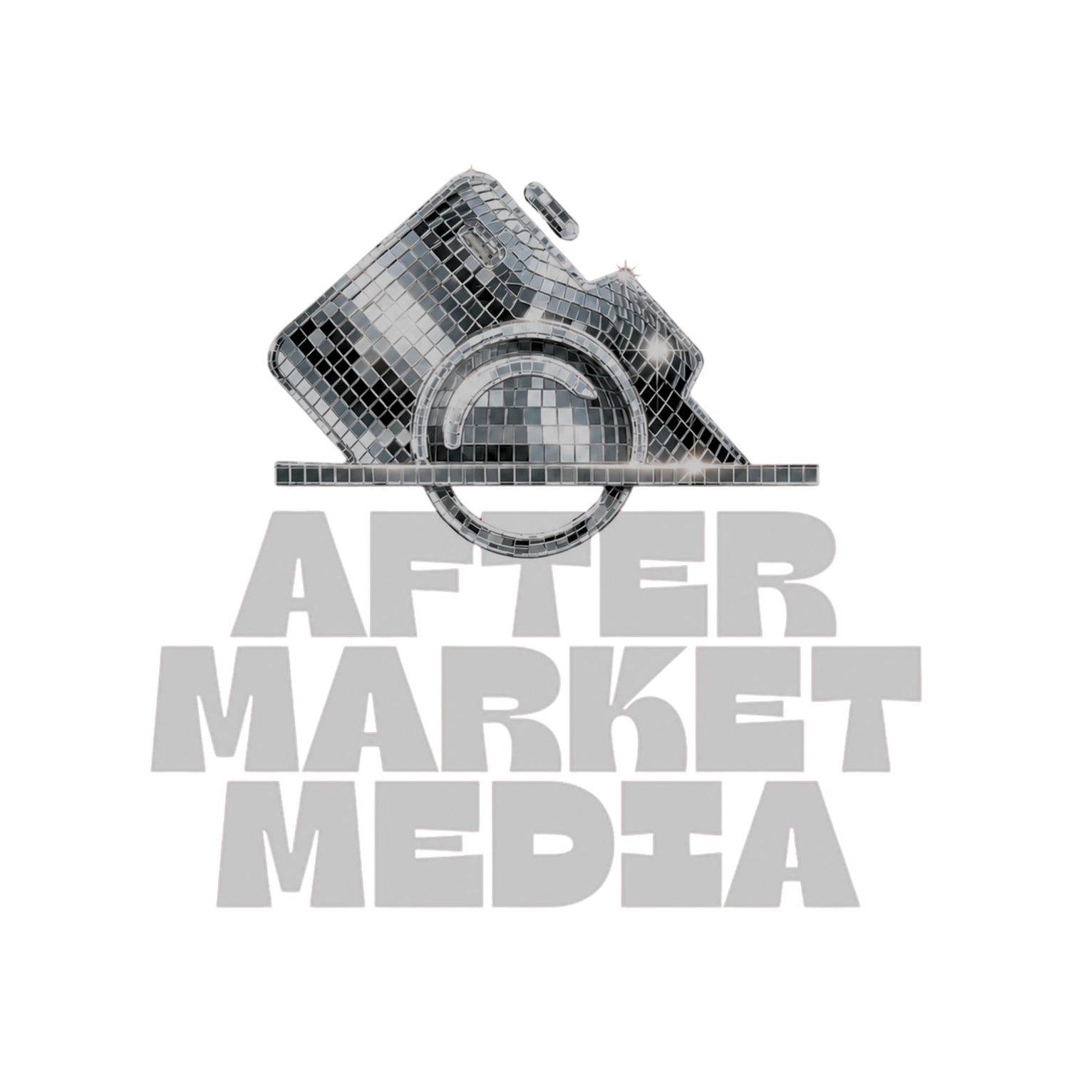 AFTER MARKET MEDIA