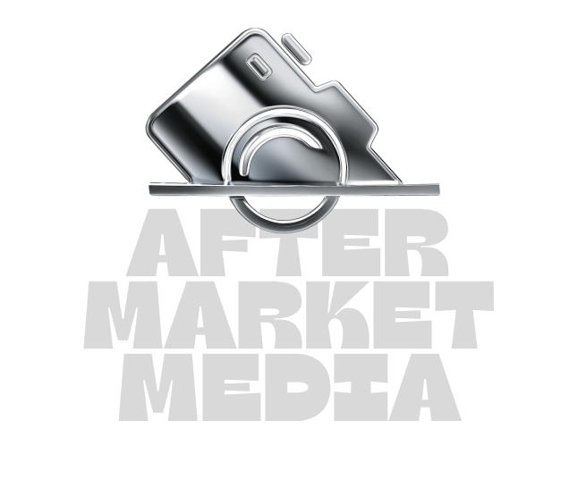 AFTER MARKET MEDIA