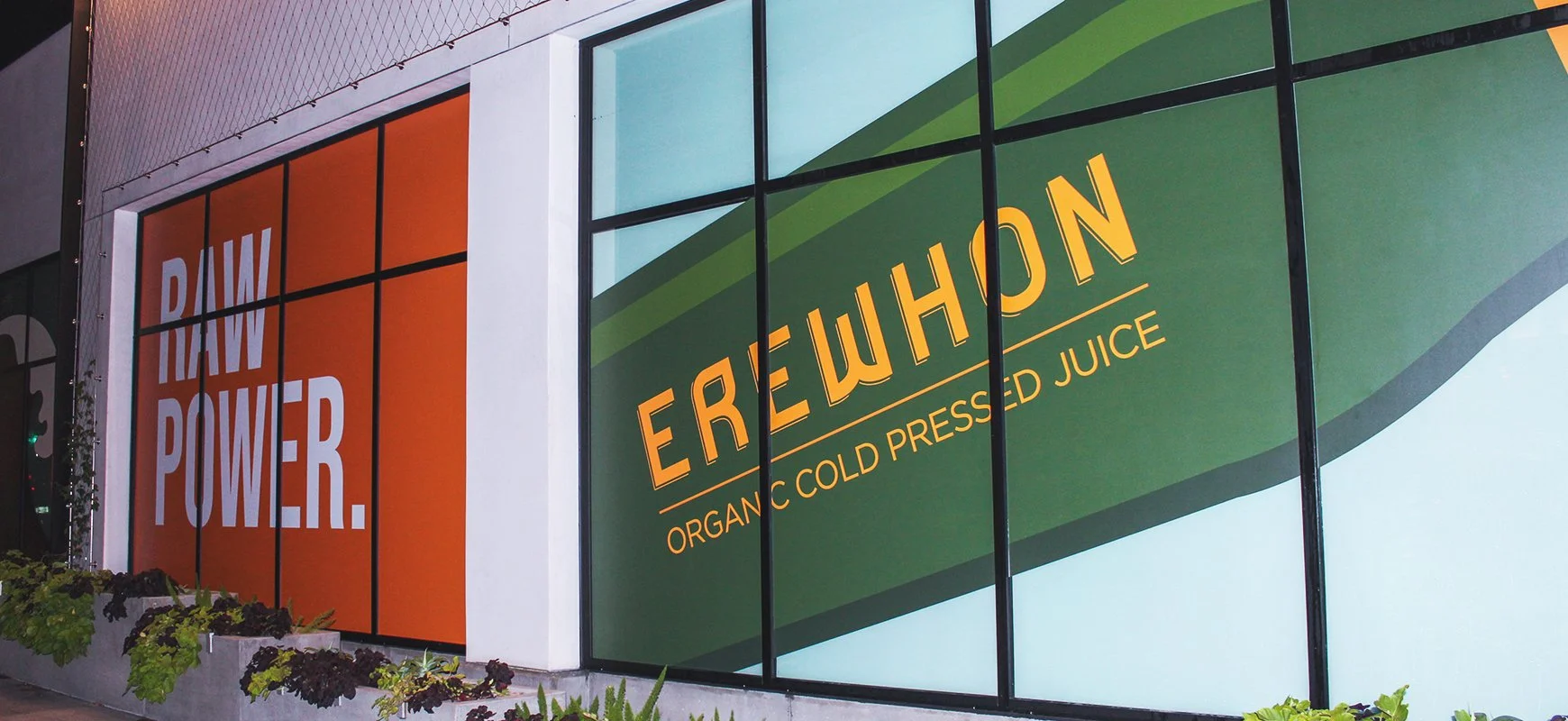 erewhon-storefront-window-decal.jpg