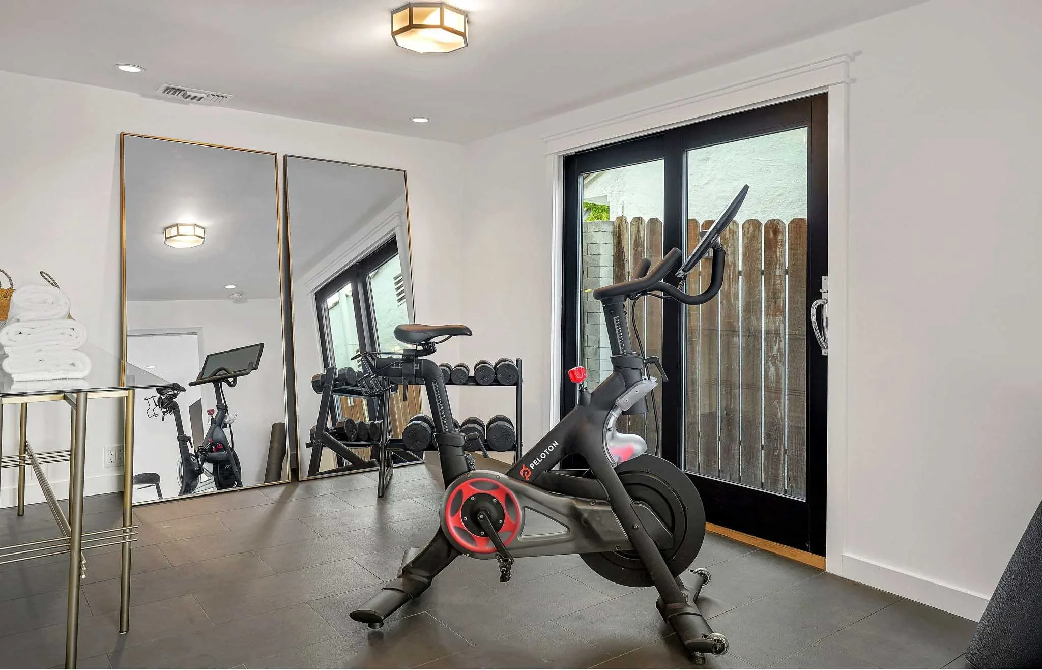 Sunset Park Residence – Lodge & Lantern-13.jpg