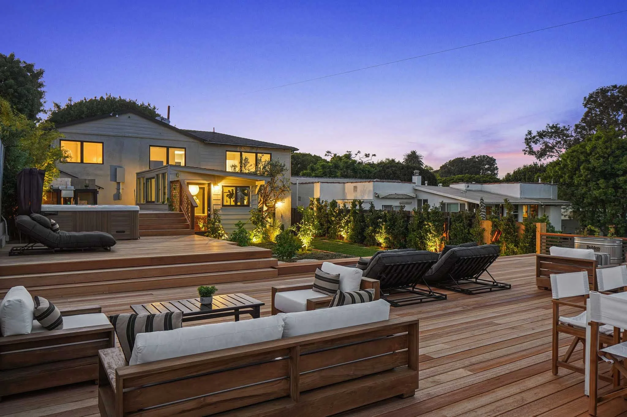 Sunset Park Residence – Lodge & Lantern-23.jpg