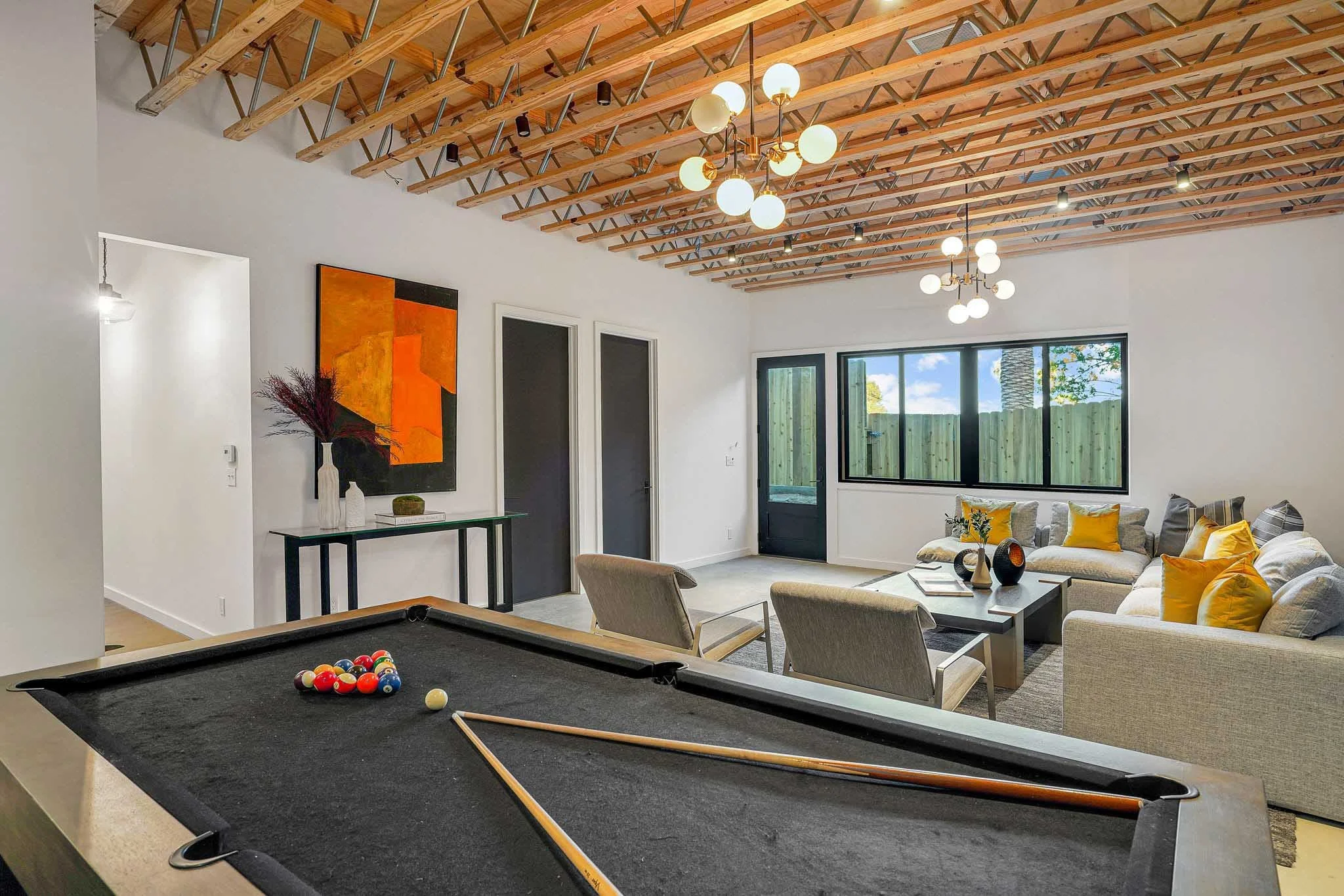 Sunset Park Residence – Lodge & Lantern-29.jpg