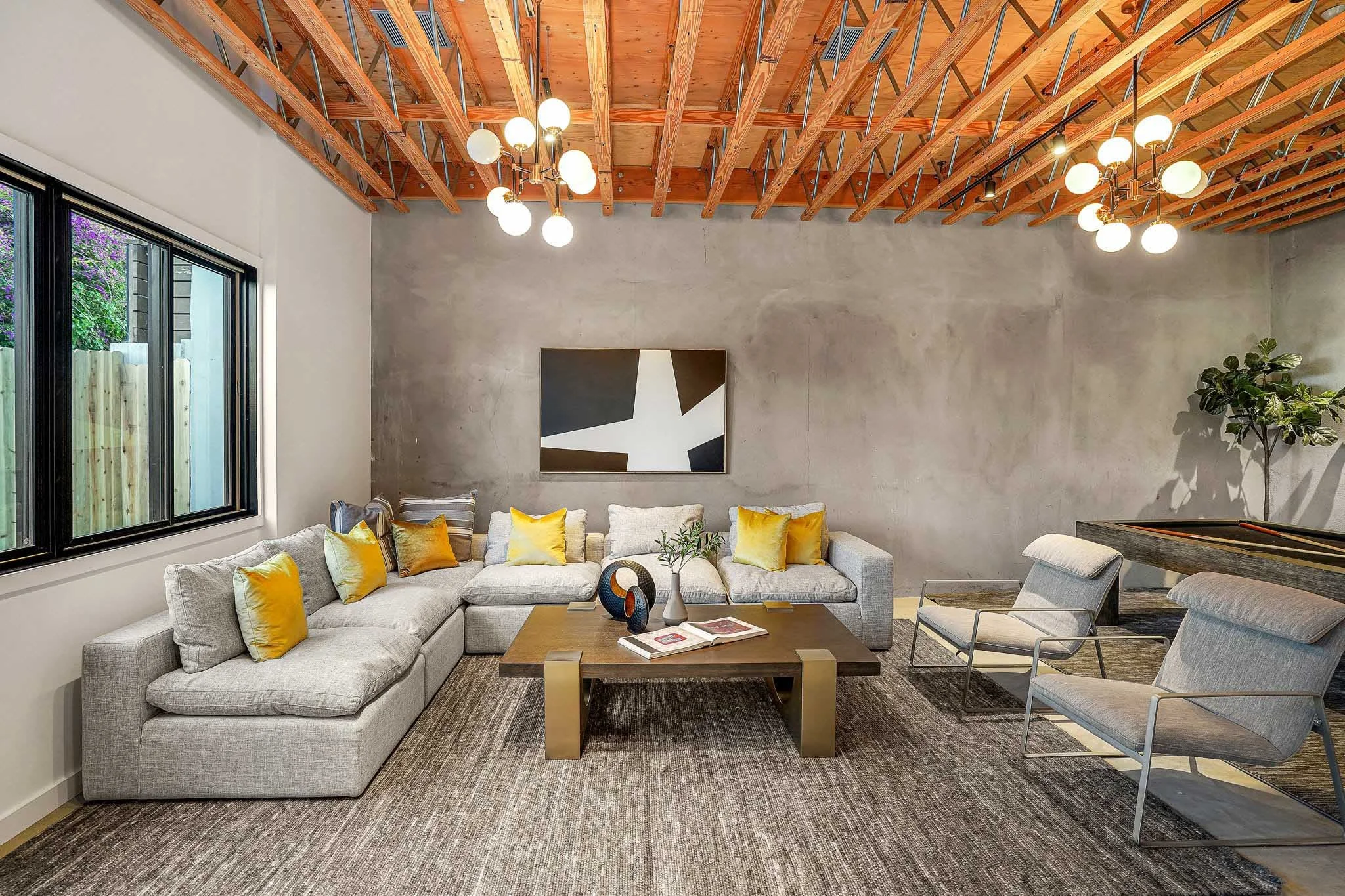 Sunset Park Residence – Lodge & Lantern-30.jpg