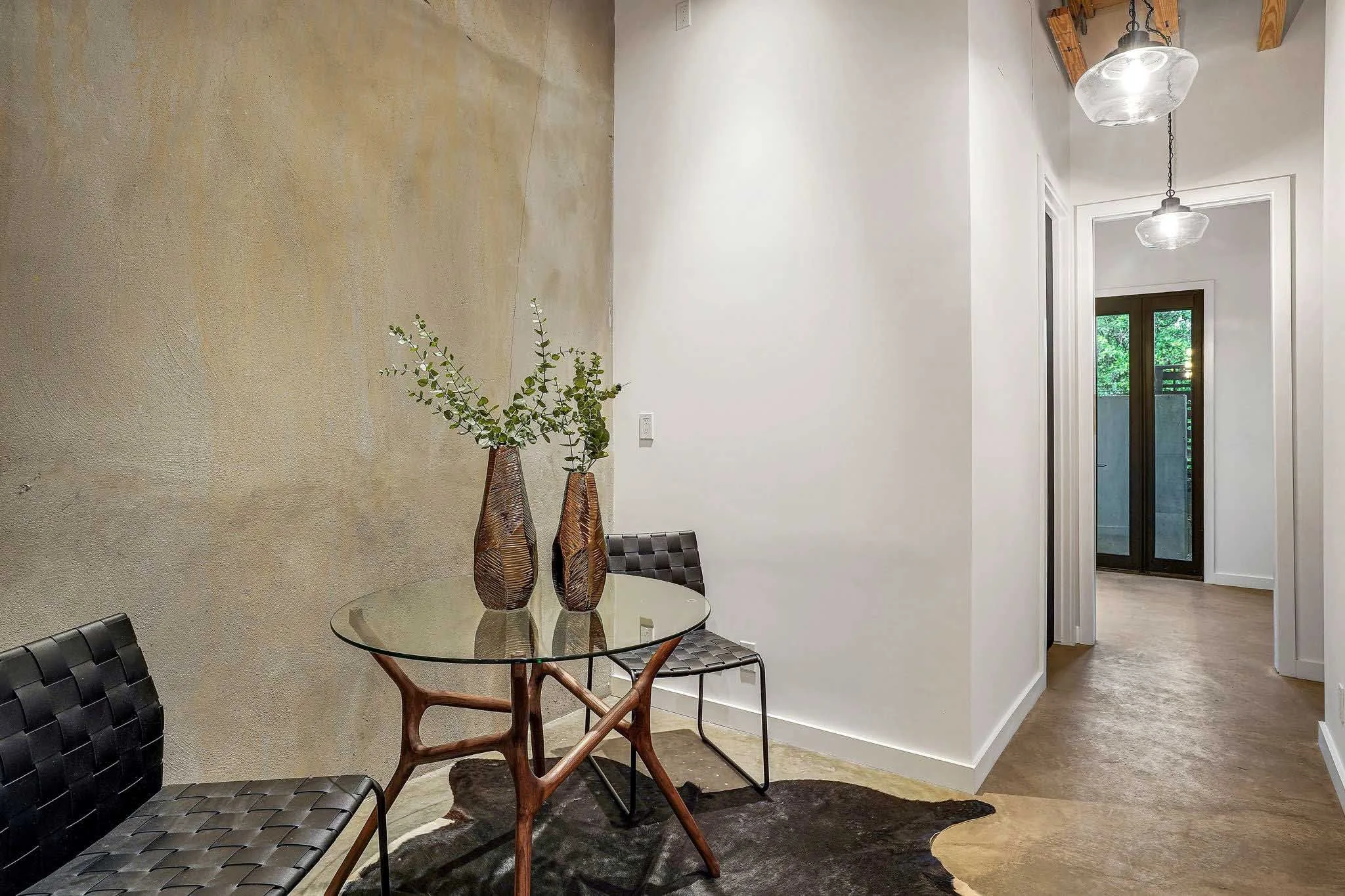 Sunset Park Residence – Lodge & Lantern-28.jpg
