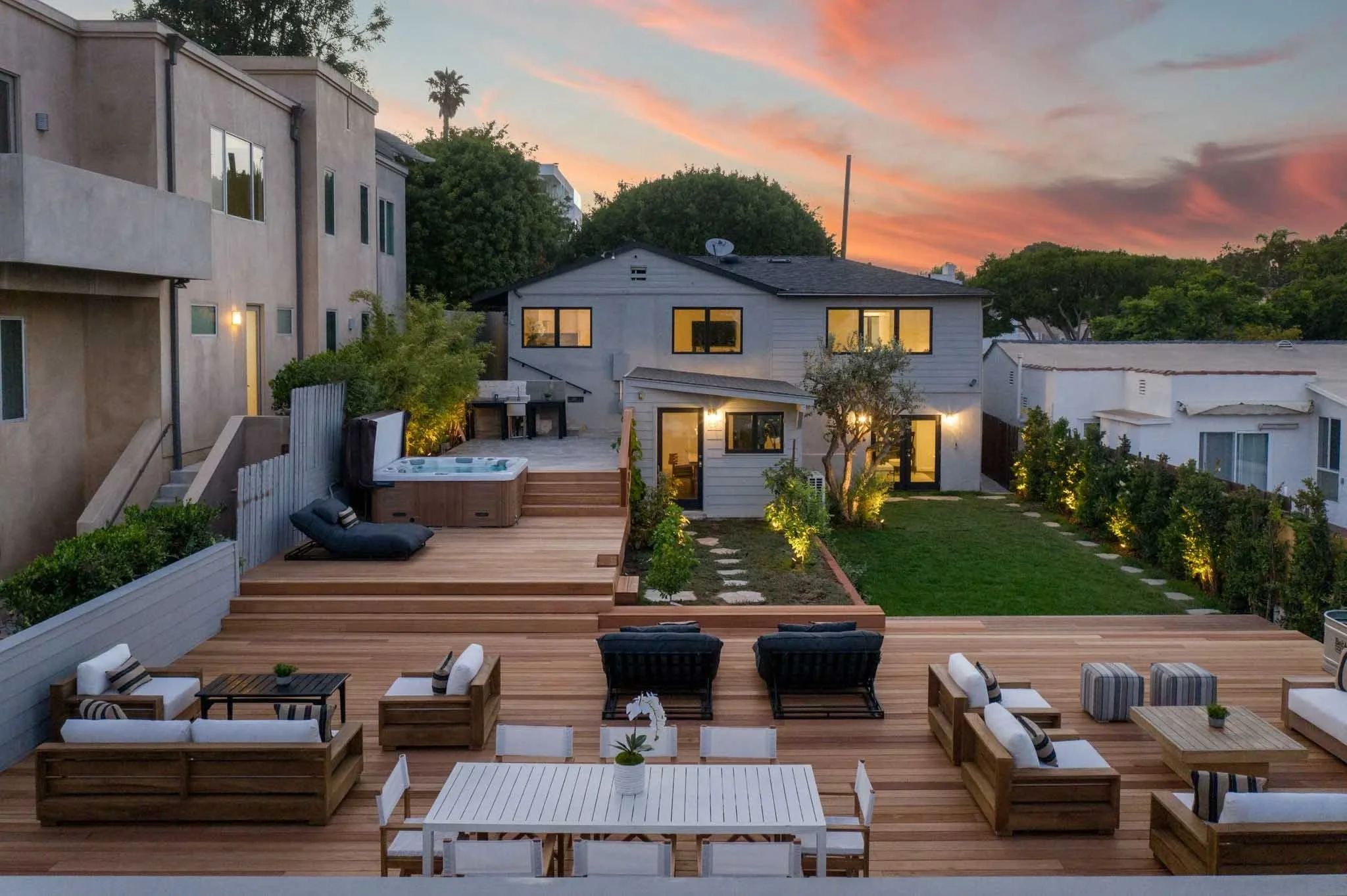 Sunset Park Residence – Lodge & Lantern-19.jpg