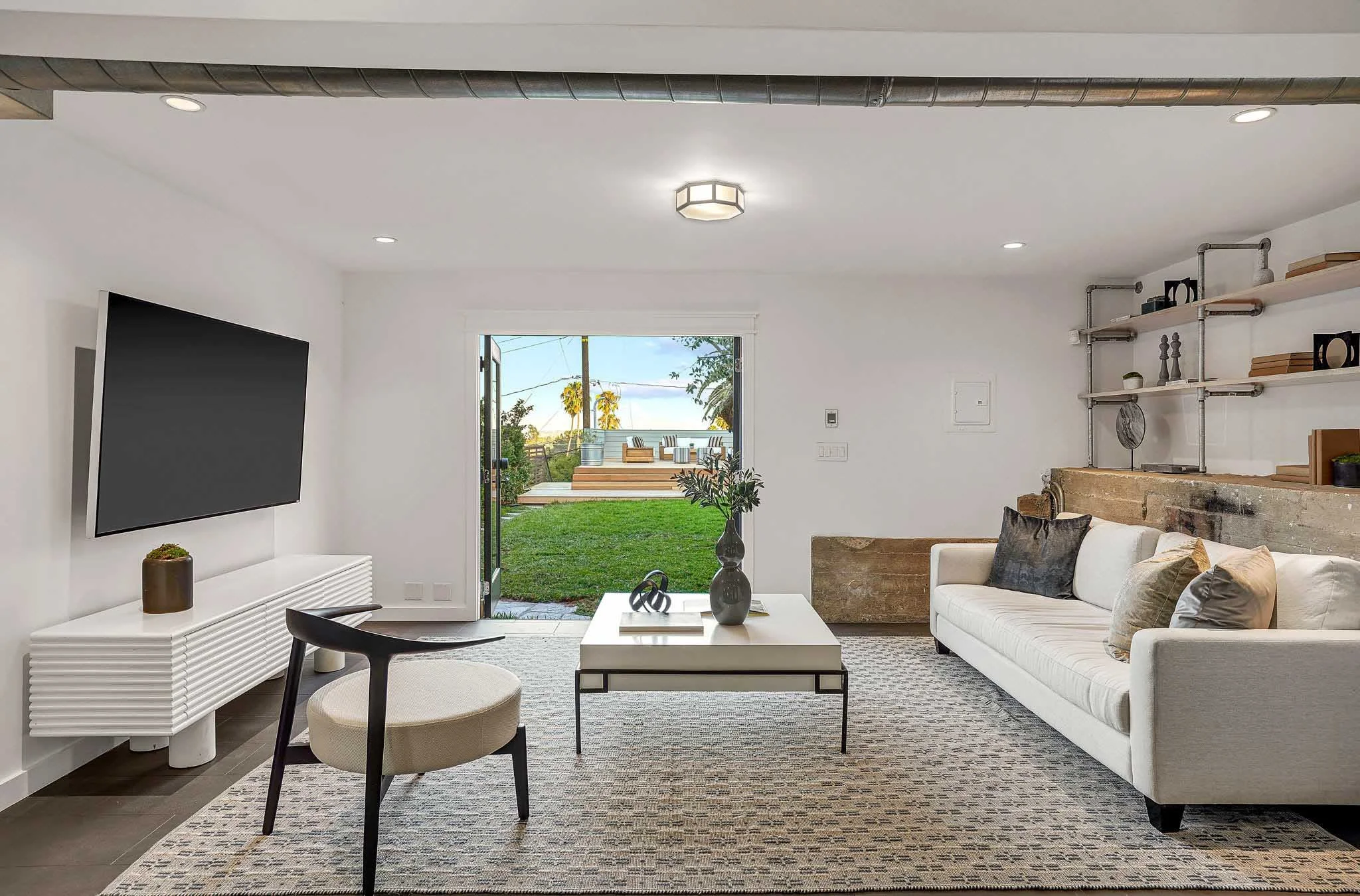 Sunset Park Residence – Lodge & Lantern-32.jpg