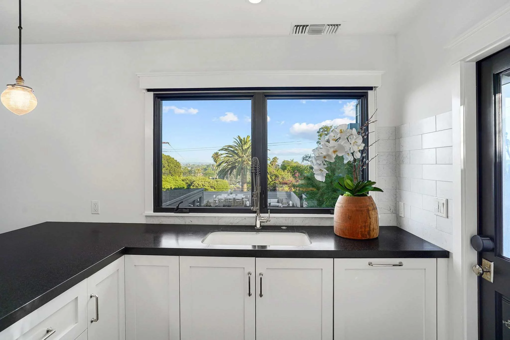 Sunset Park Residence – Lodge & Lantern-01.jpg