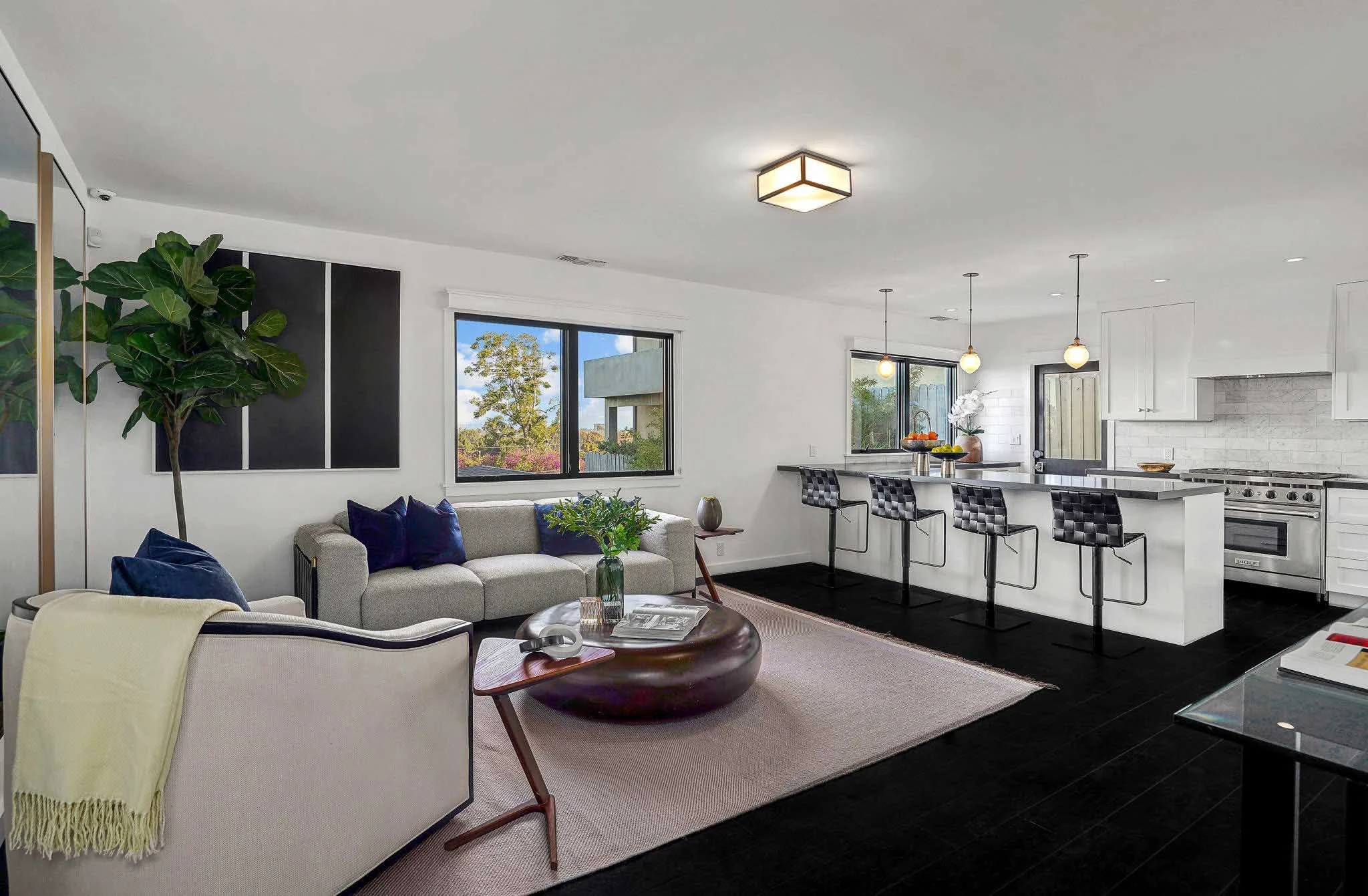 Sunset Park Residence – Lodge & Lantern-21.jpg