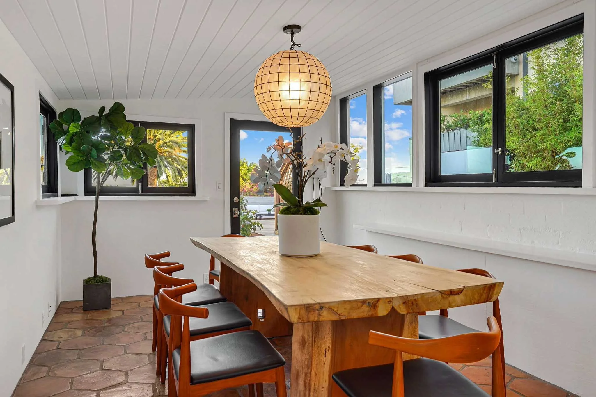 Sunset Park Residence – Lodge & Lantern-14.jpg