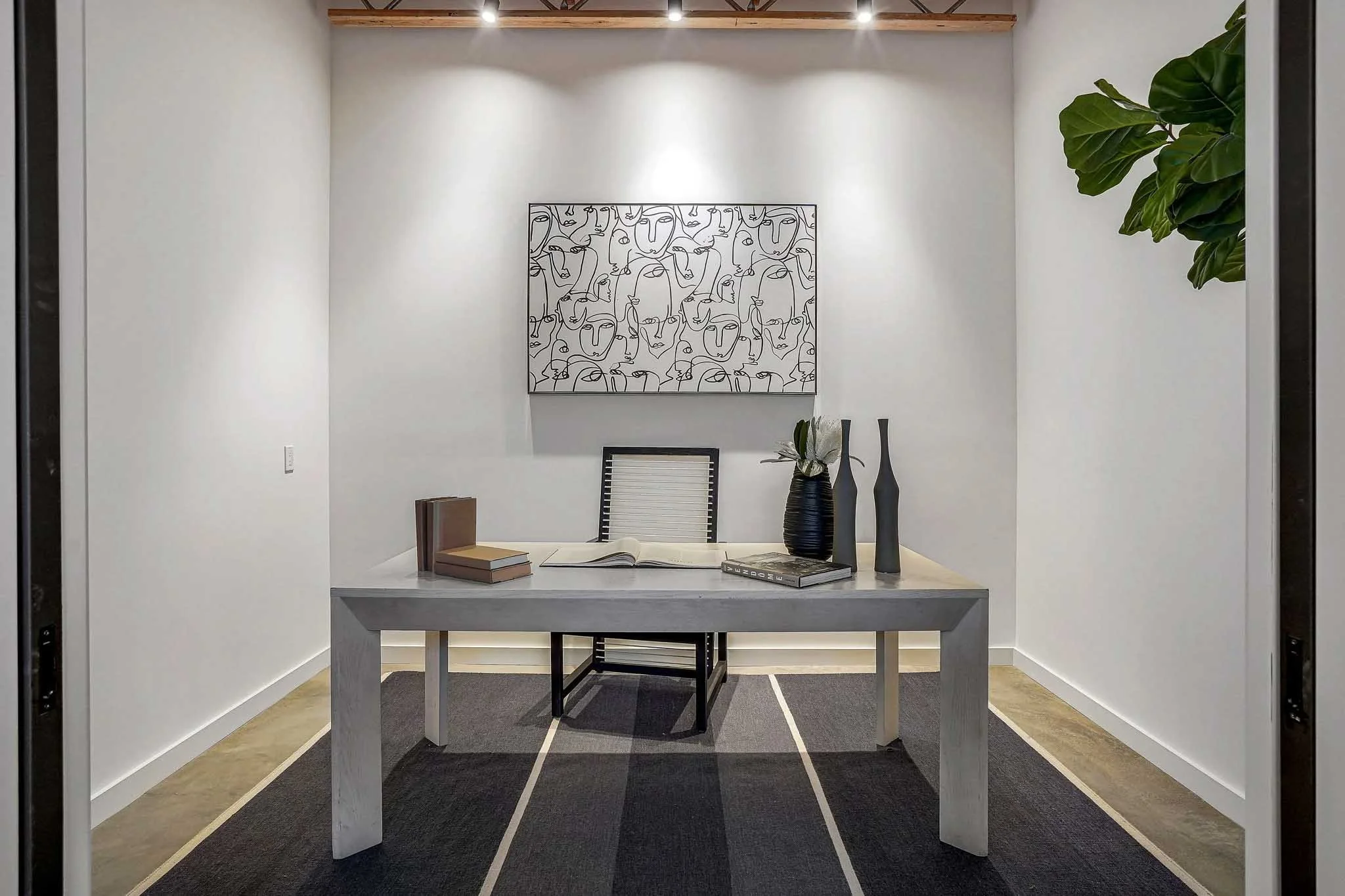 Sunset Park Residence – Lodge & Lantern-16.jpg
