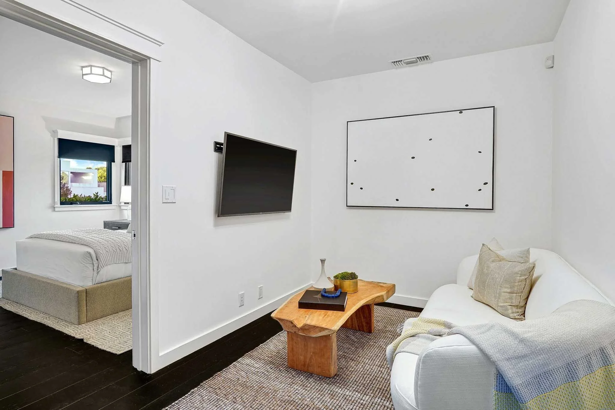 Sunset Park Residence – Lodge & Lantern-07.jpg