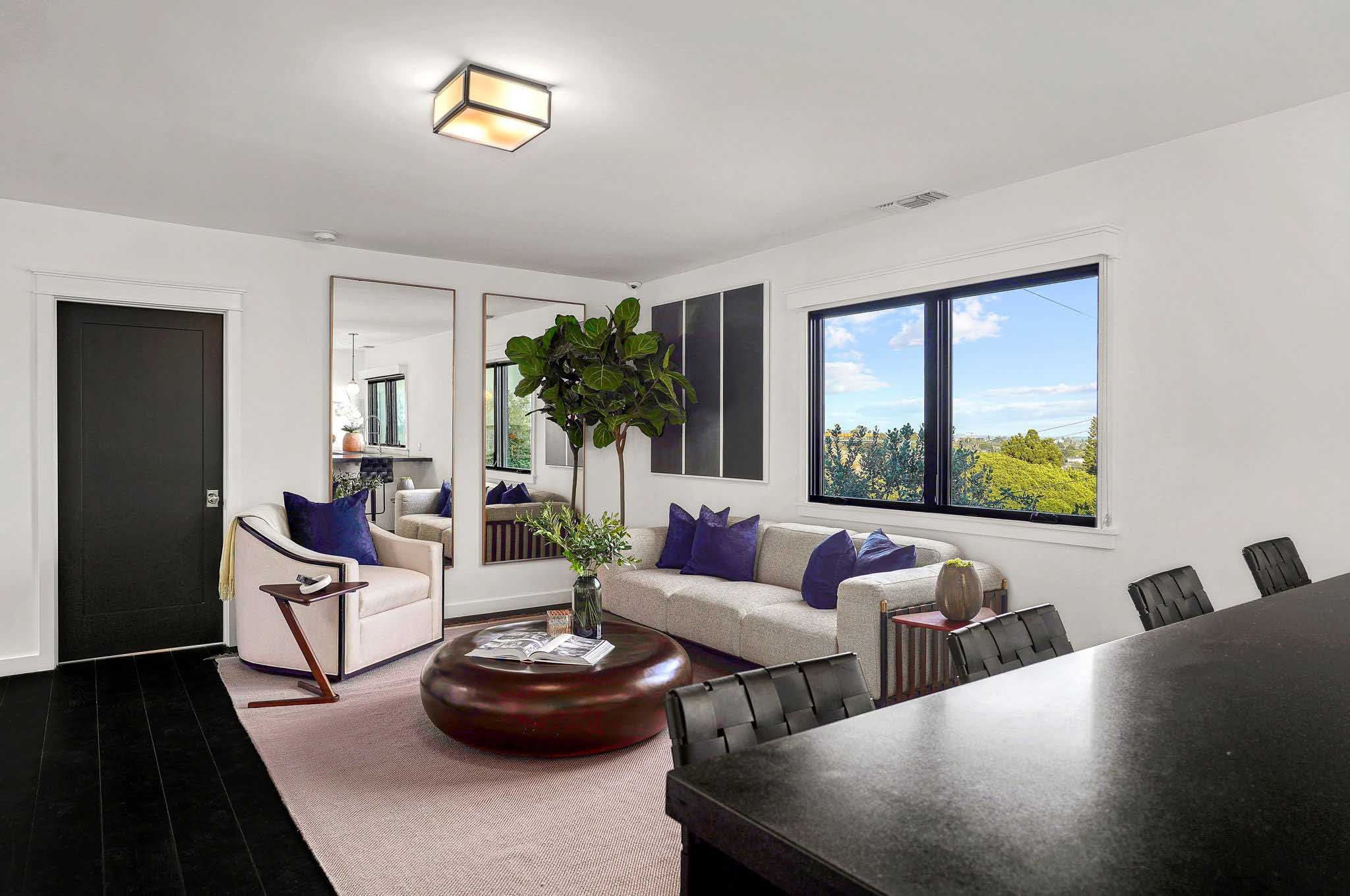 Sunset Park Residence – Lodge & Lantern-33.jpg