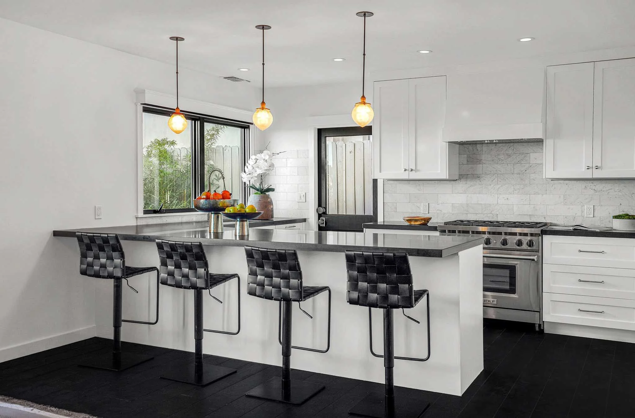 Sunset Park Residence – Lodge & Lantern-20.jpg