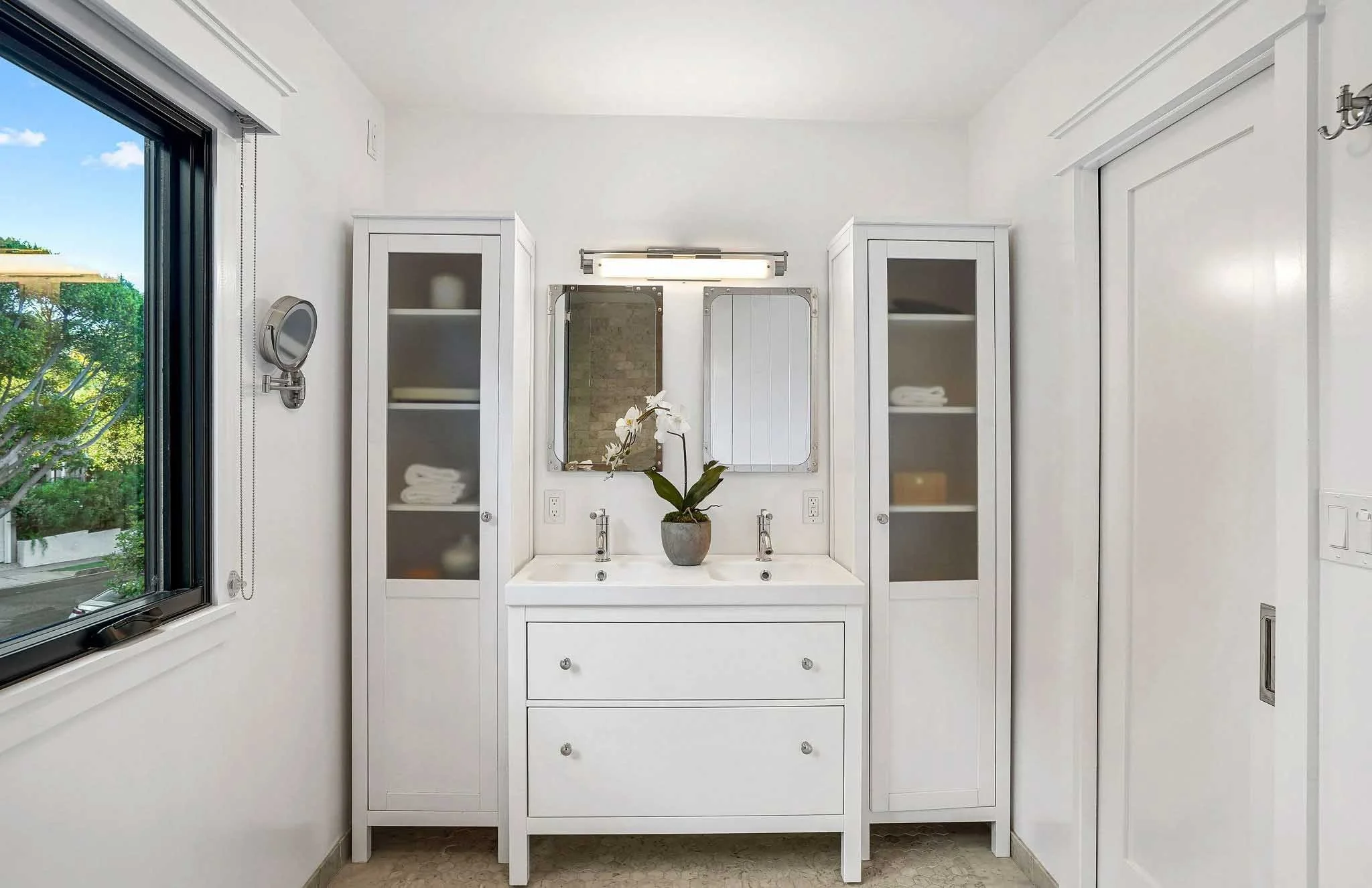 Sunset Park Residence – Lodge & Lantern-06.jpg