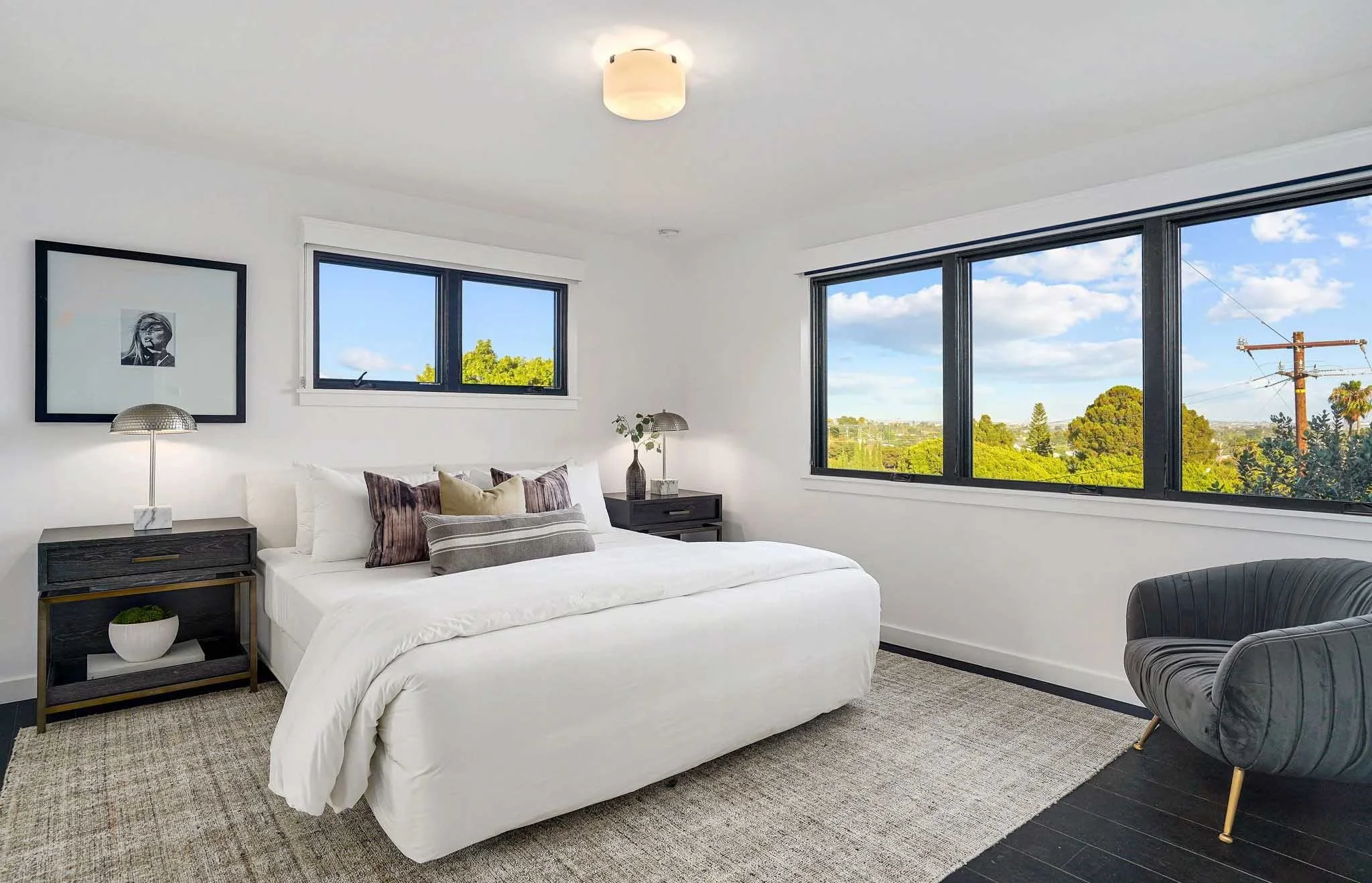 Sunset Park Residence – Lodge & Lantern-04.jpg