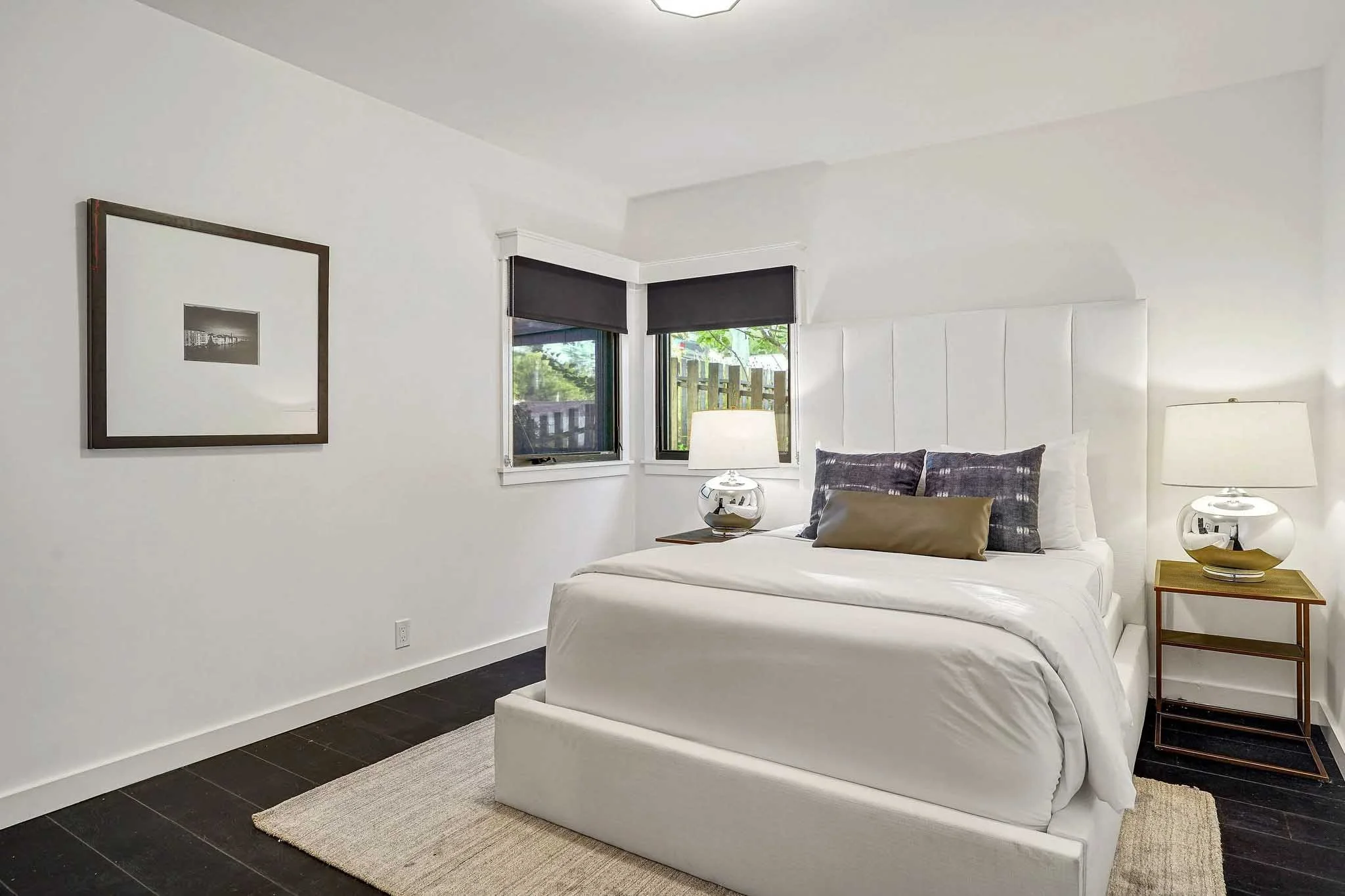 Sunset Park Residence – Lodge & Lantern-12.jpg
