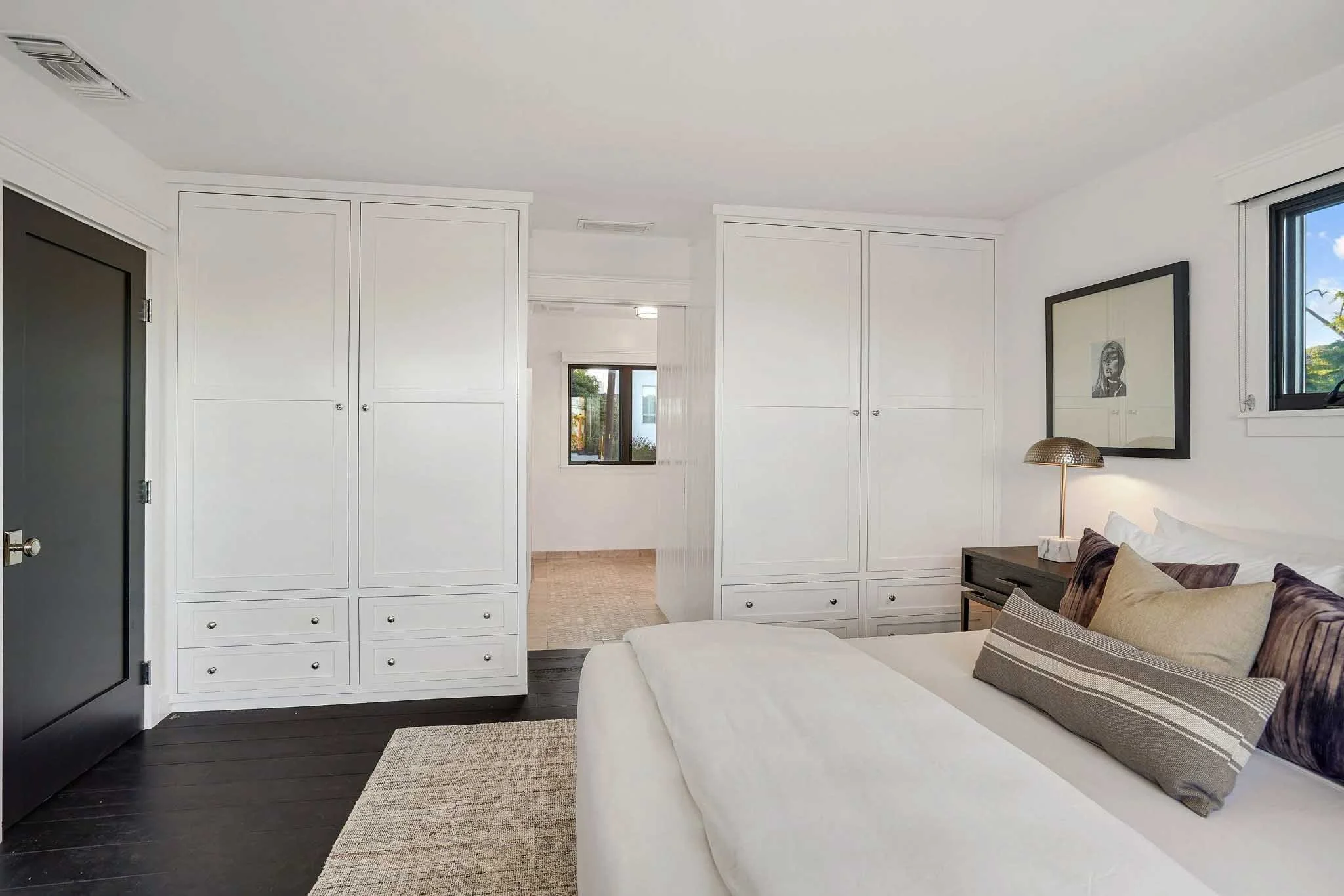 Sunset Park Residence – Lodge & Lantern-03.jpg