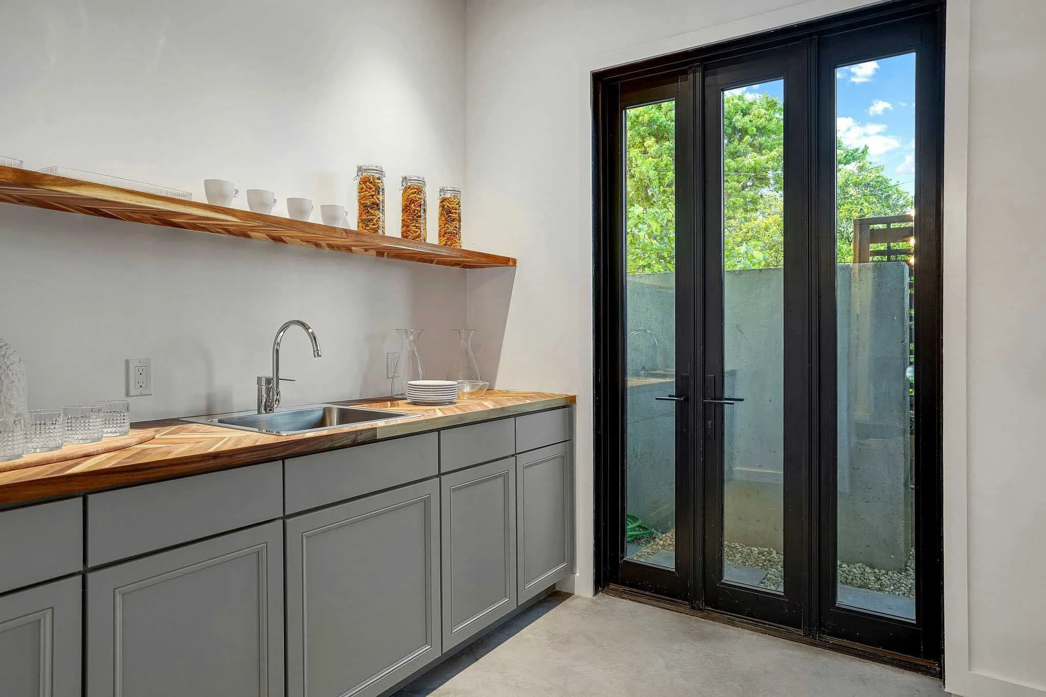Sunset Park Residence – Lodge & Lantern-27.jpg