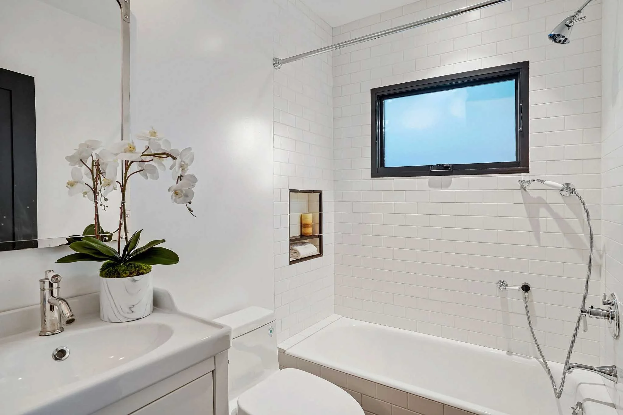Sunset Park Residence – Lodge & Lantern-10.jpg