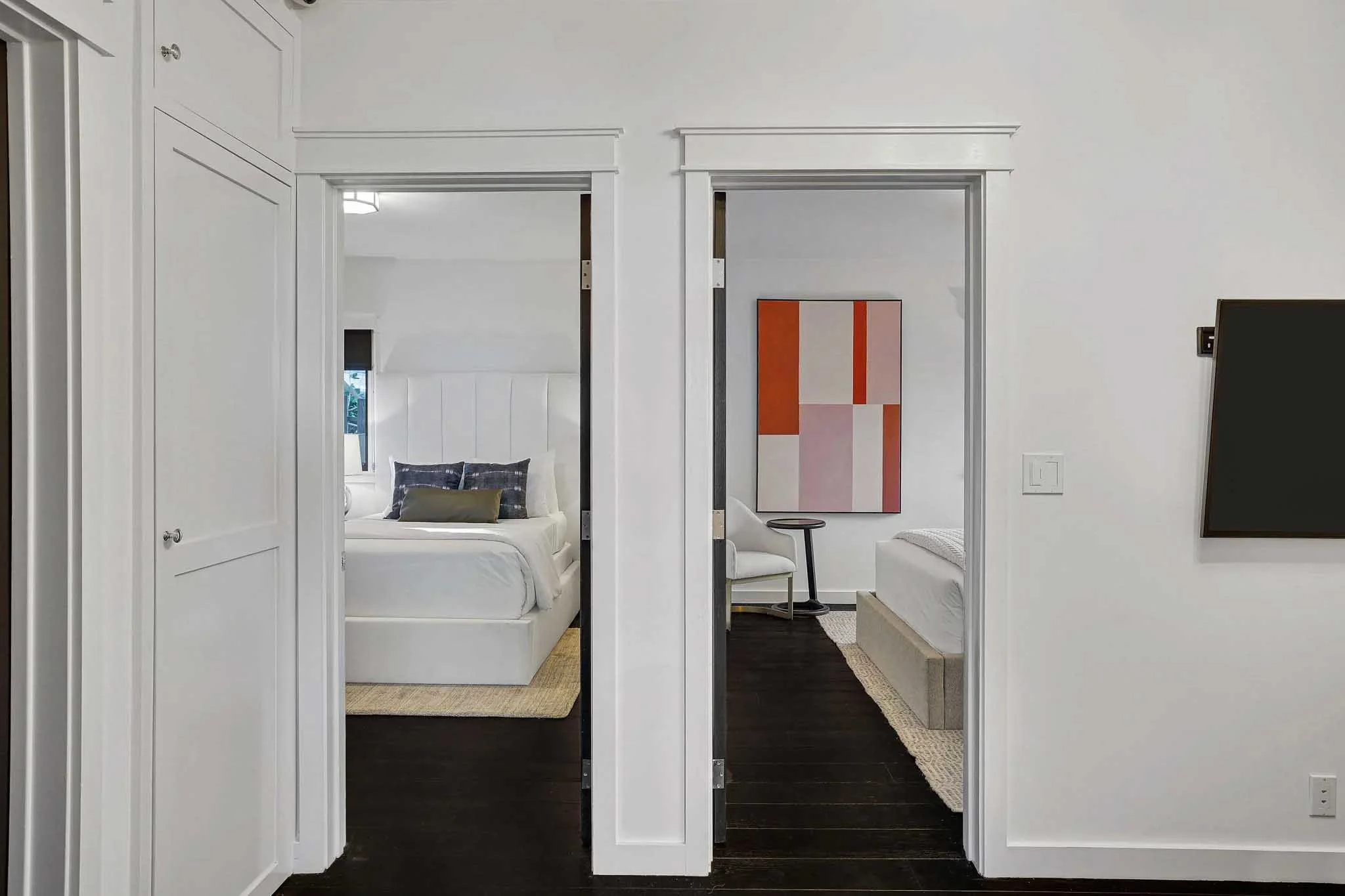 Sunset Park Residence – Lodge & Lantern-09.jpg