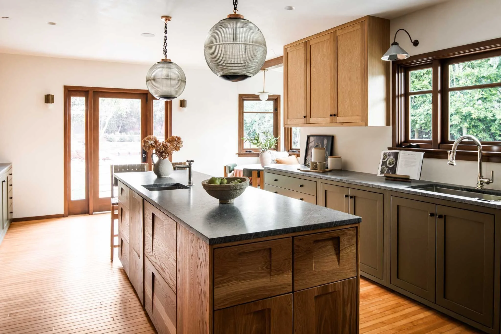 Featured Insights: Timeless Design, Endless Comfort