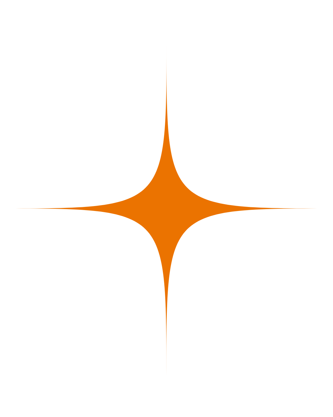 The image features the logo of the Pittsburgh Steelers, a professional American football team, with a black background and an orange star-shaped emblem in the center.