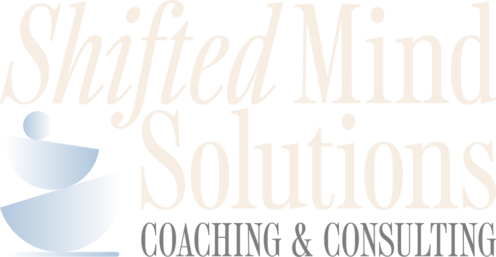 Shifted Mind Solutions LLC