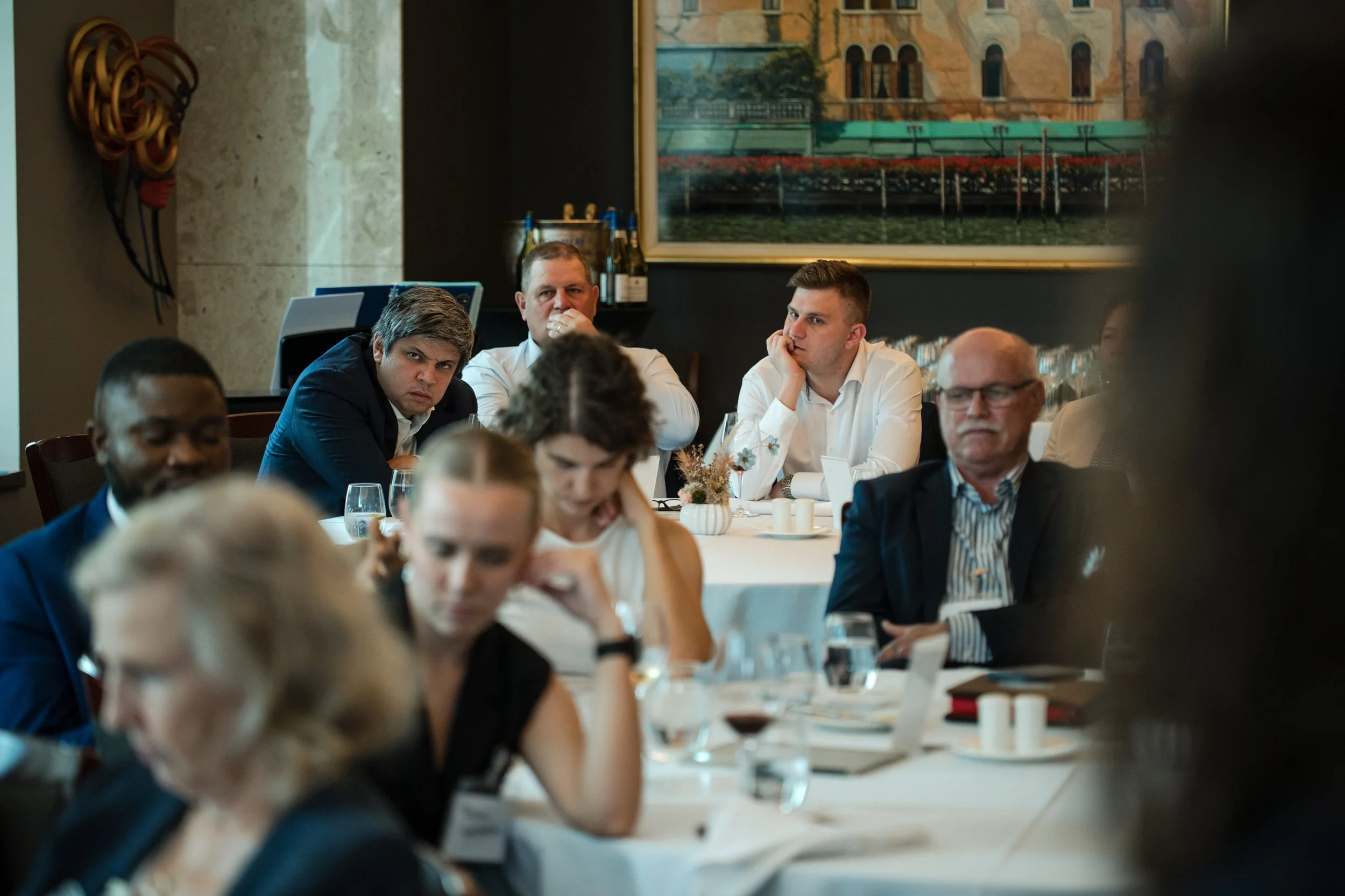 Wez Hone Jan 2026-0Y4A8213.jpg