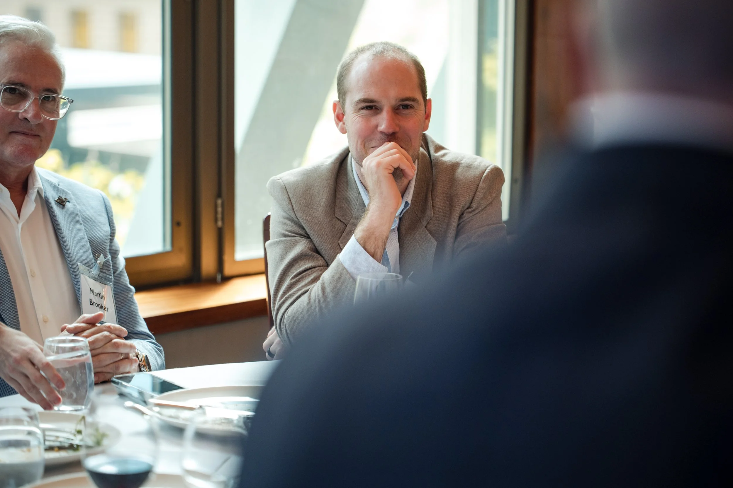 Wez Hone Jan 2026-0Y4A8195.jpg