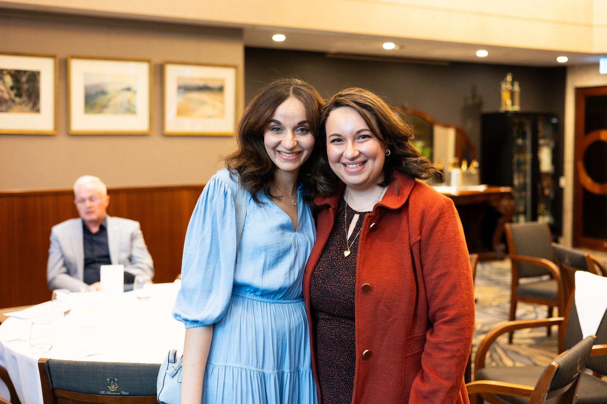 KEN Event June 2025-R6__3473.jpg