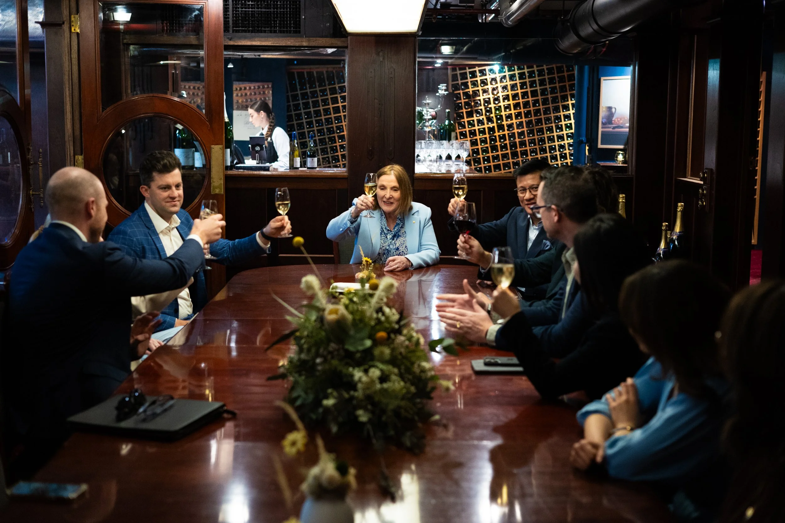 KEN Event June 2025-R6__3491.jpg