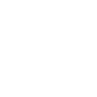 Icon of an open book with blank pages.