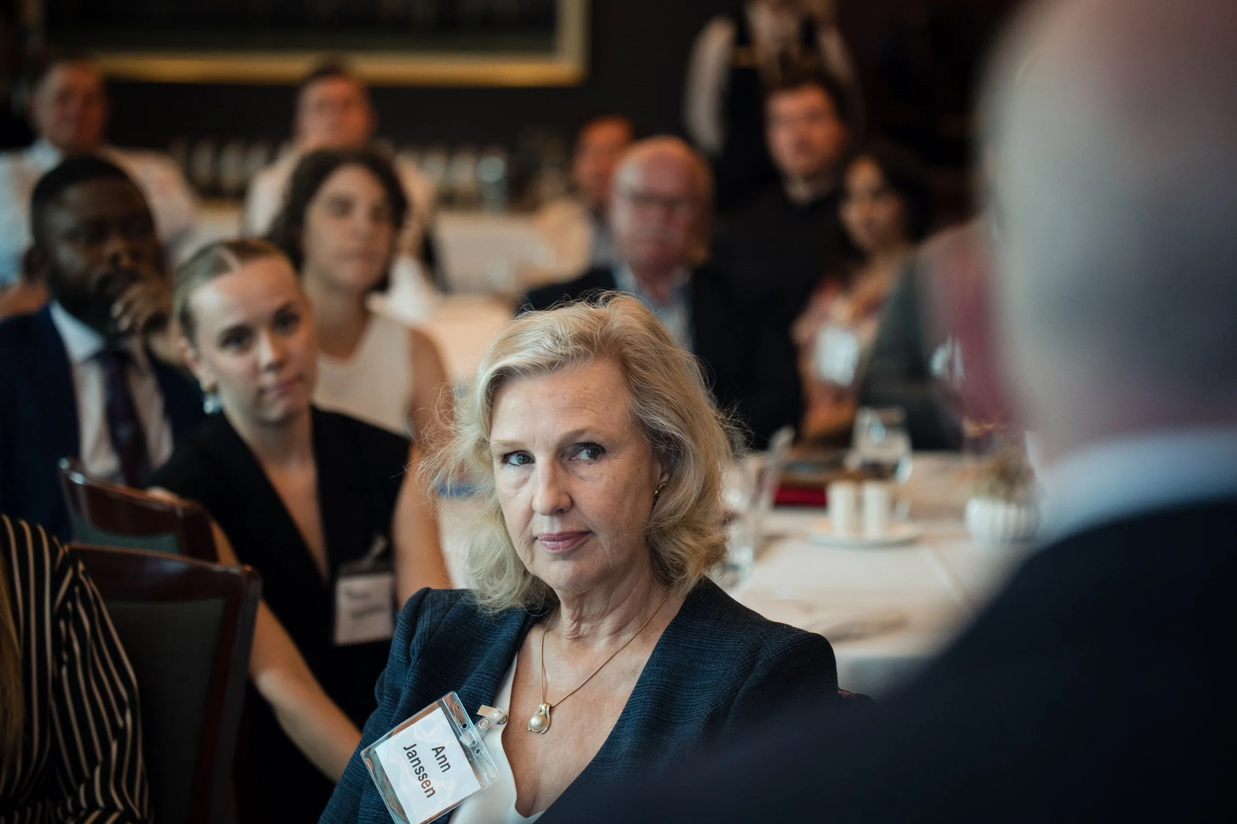 Wez Hone Jan 2026-0Y4A8192.jpg