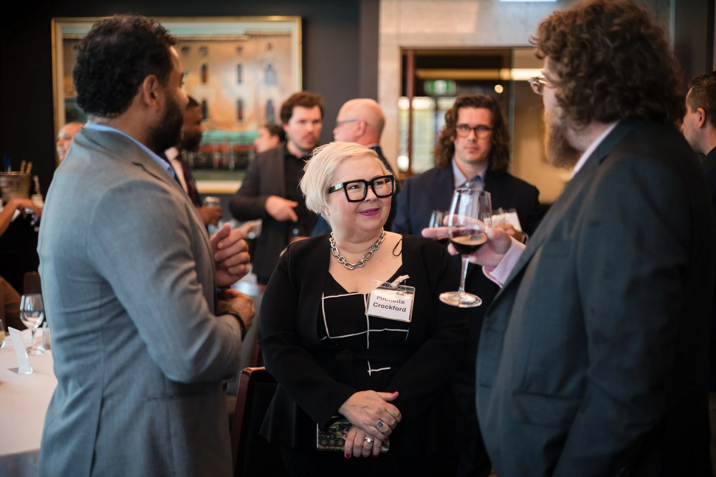 Wez Hone Jan 2026-0Y4A7981.jpg