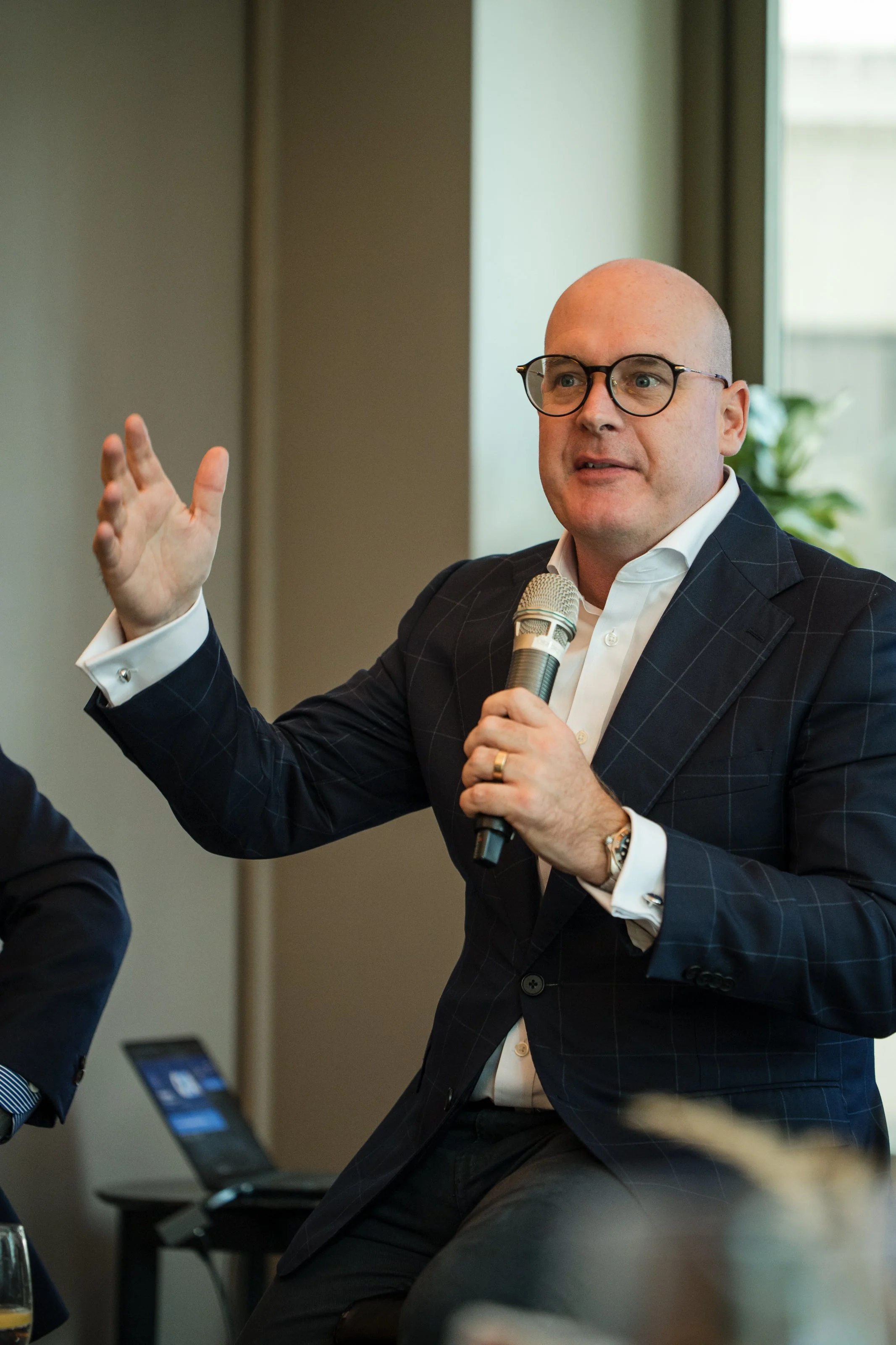 Wez Hone Jan 2026-0Y4A8158.jpg