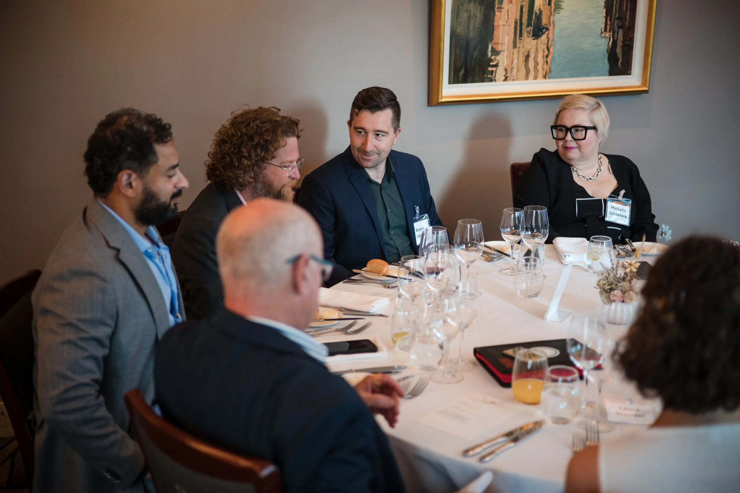 Wez Hone Jan 2026-0Y4A8028.jpg