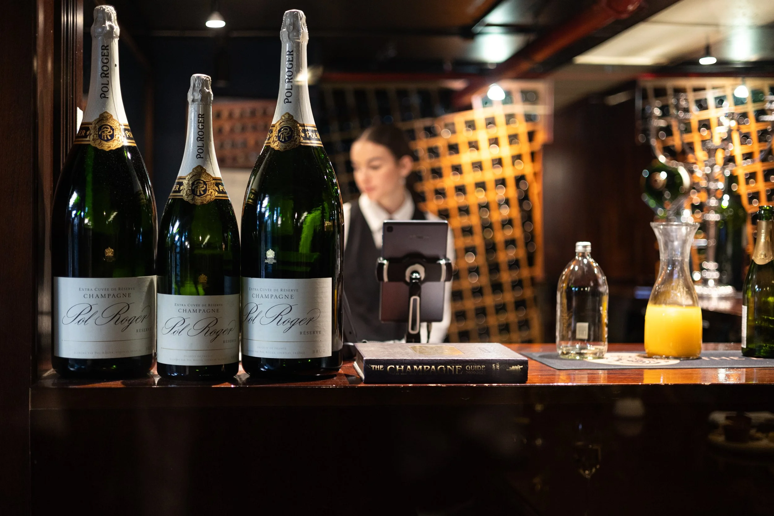 KEN Event June 2025-R6__3623.jpg