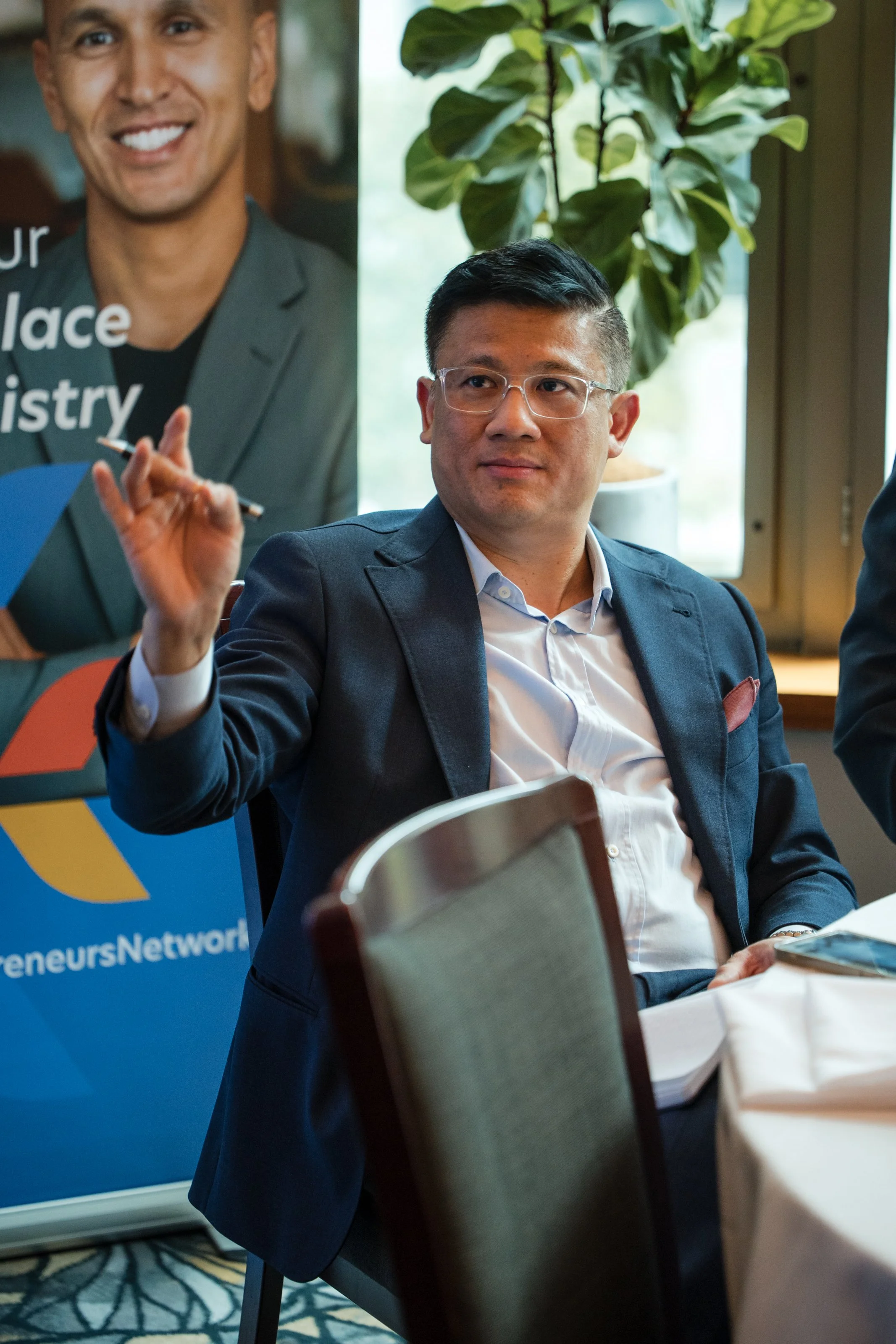 Wez Hone Jan 2026-0Y4A8255.jpg