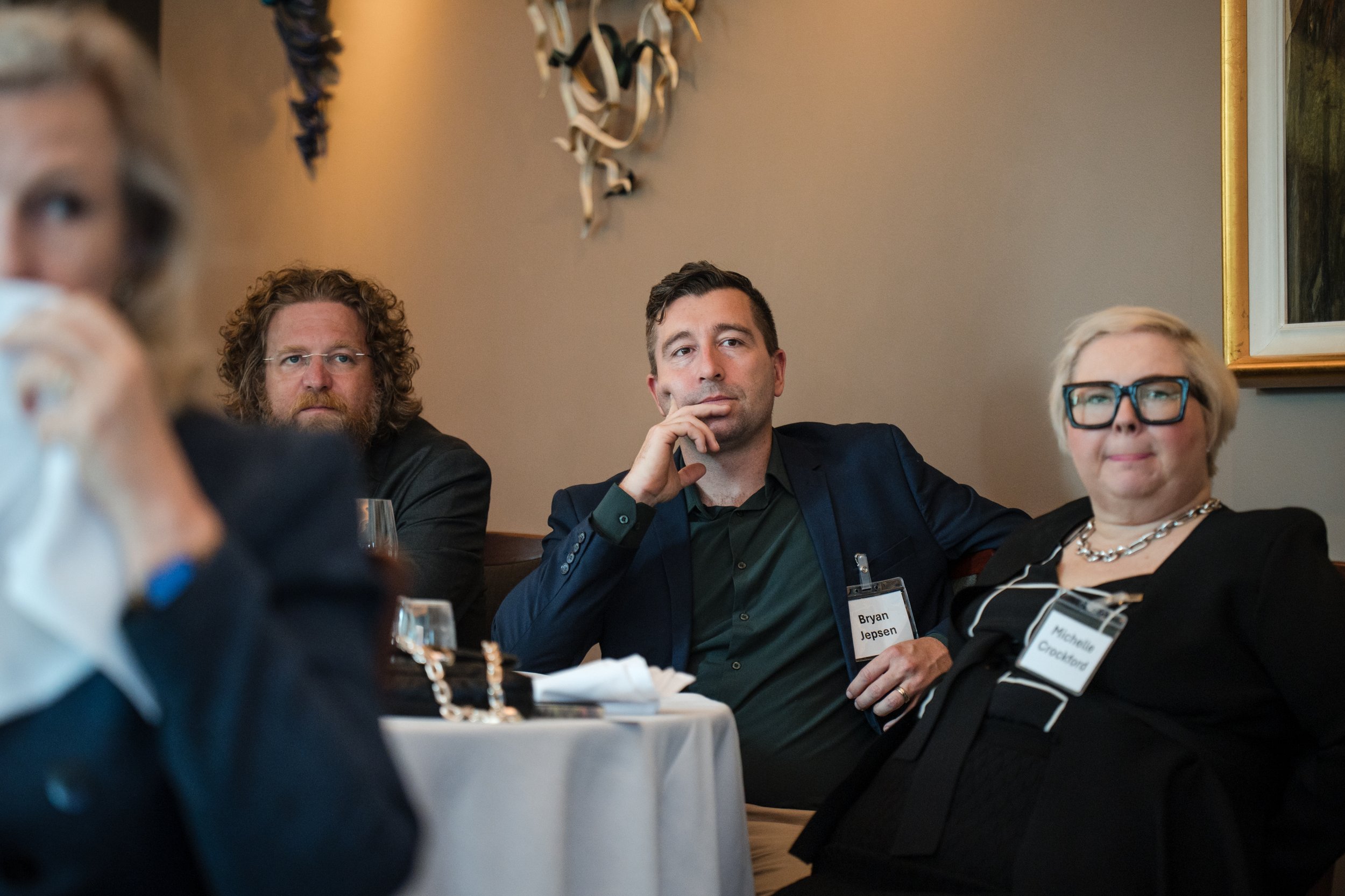 Wez Hone Jan 2026-0Y4A8202.jpg