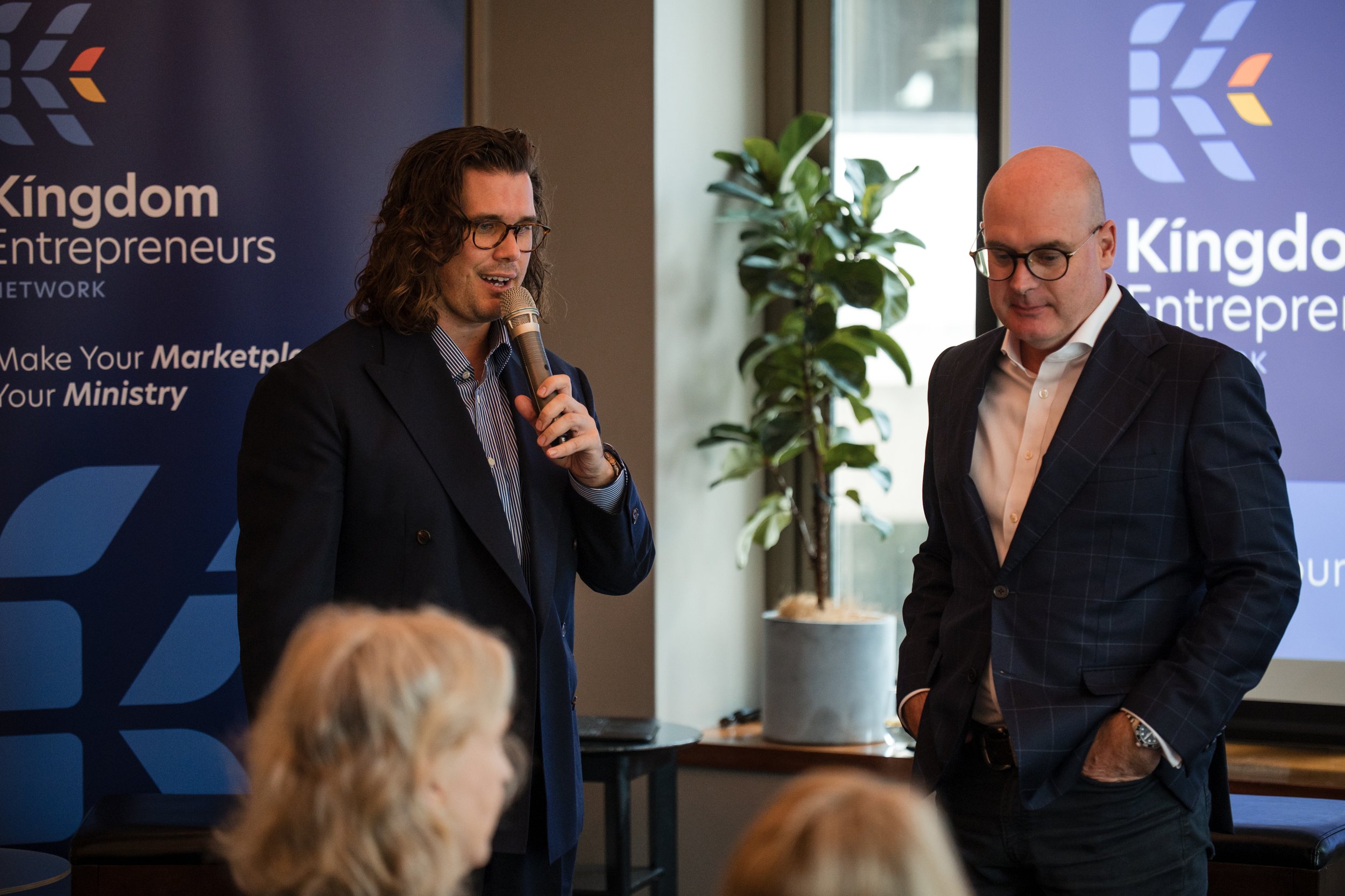 Wez Hone Jan 2026-0Y4A8267.jpg