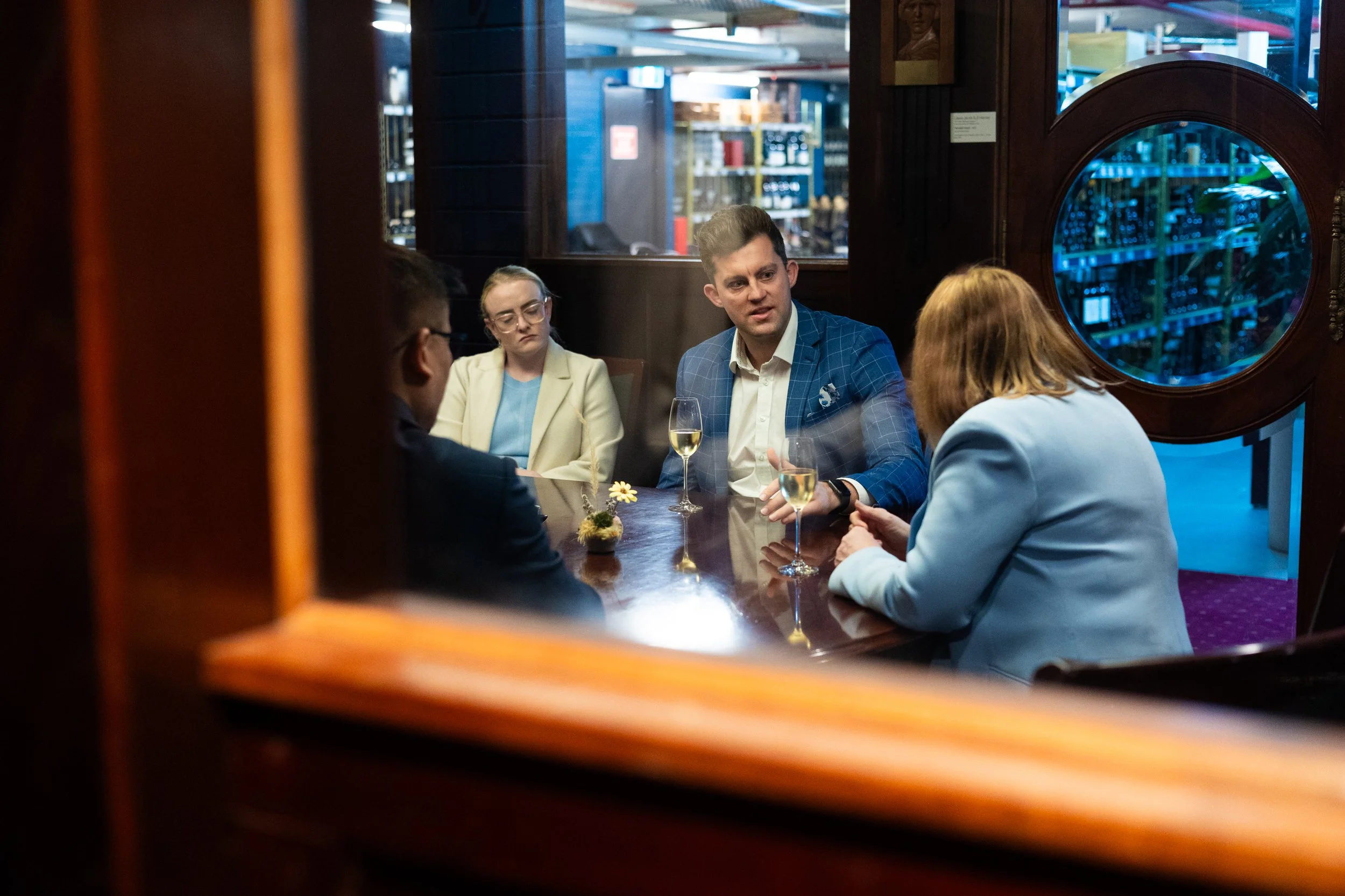 KEN Event June 2025-R6__3492.jpg