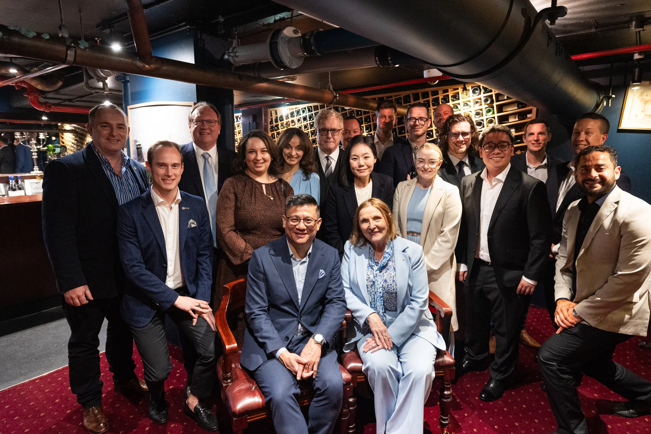 KEN Event June 2025-R6__3640.jpg