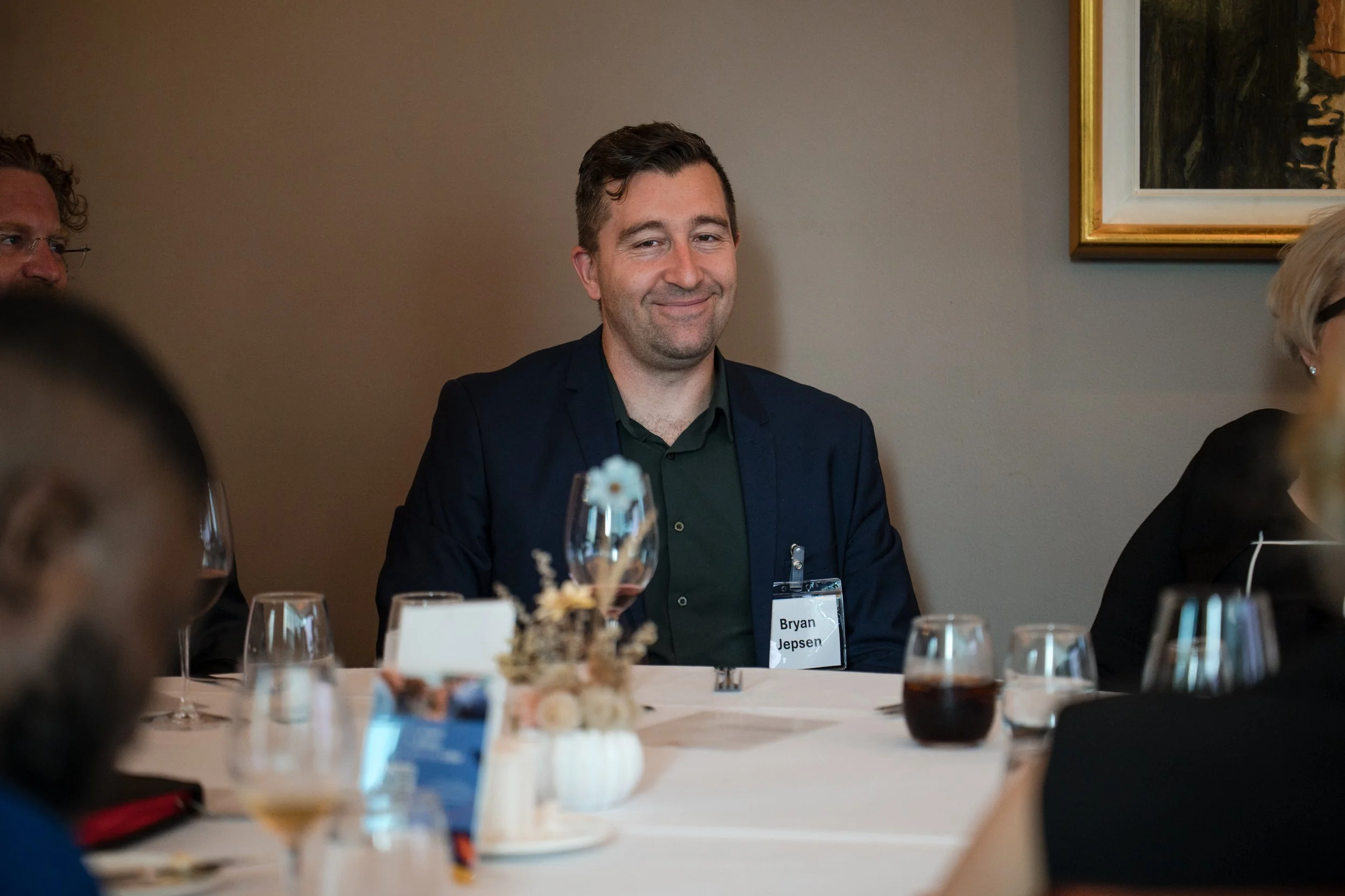 Wez Hone Jan 2026-0Y4A8134.jpg