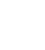 Heart-centered leadership icon