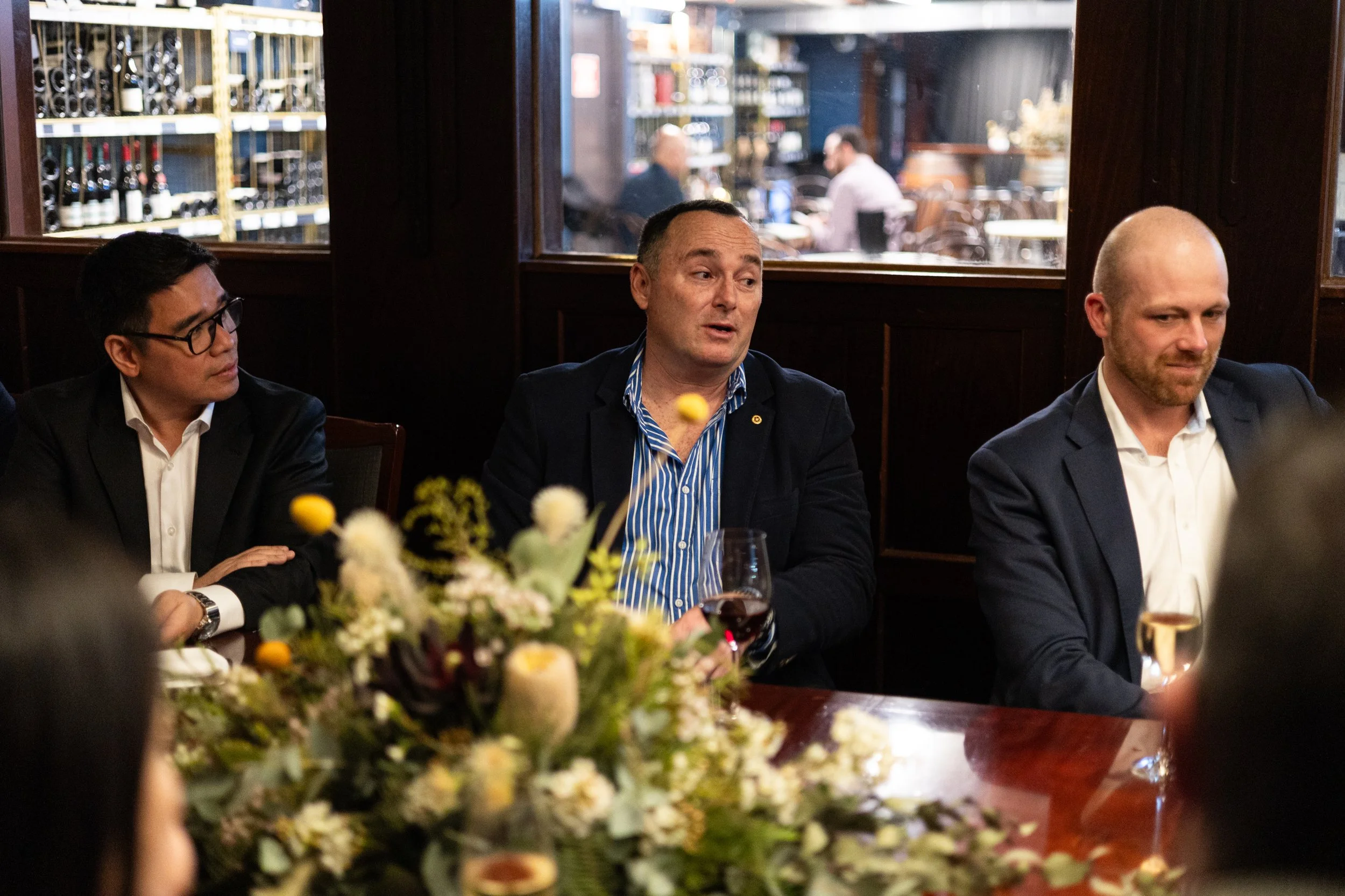 KEN Event June 2025-R6__3559.jpg