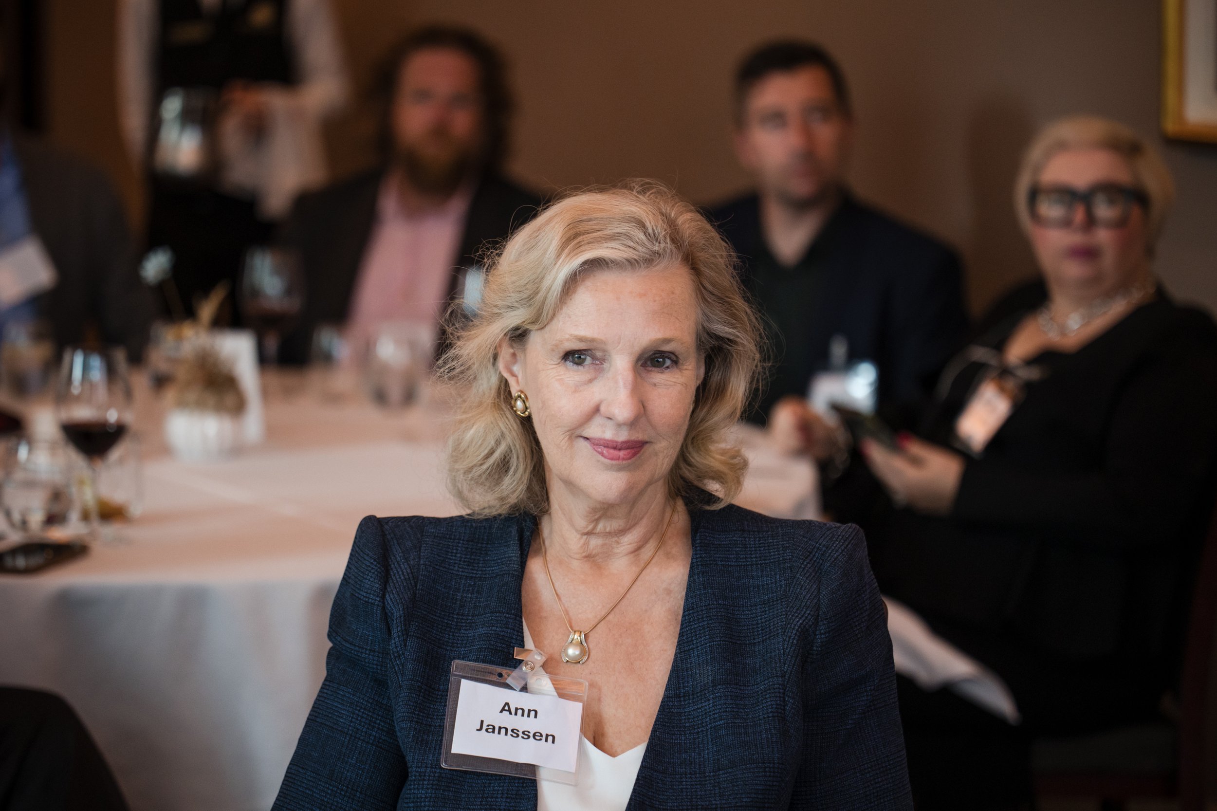 Wez Hone Jan 2026-0Y4A8125.jpg