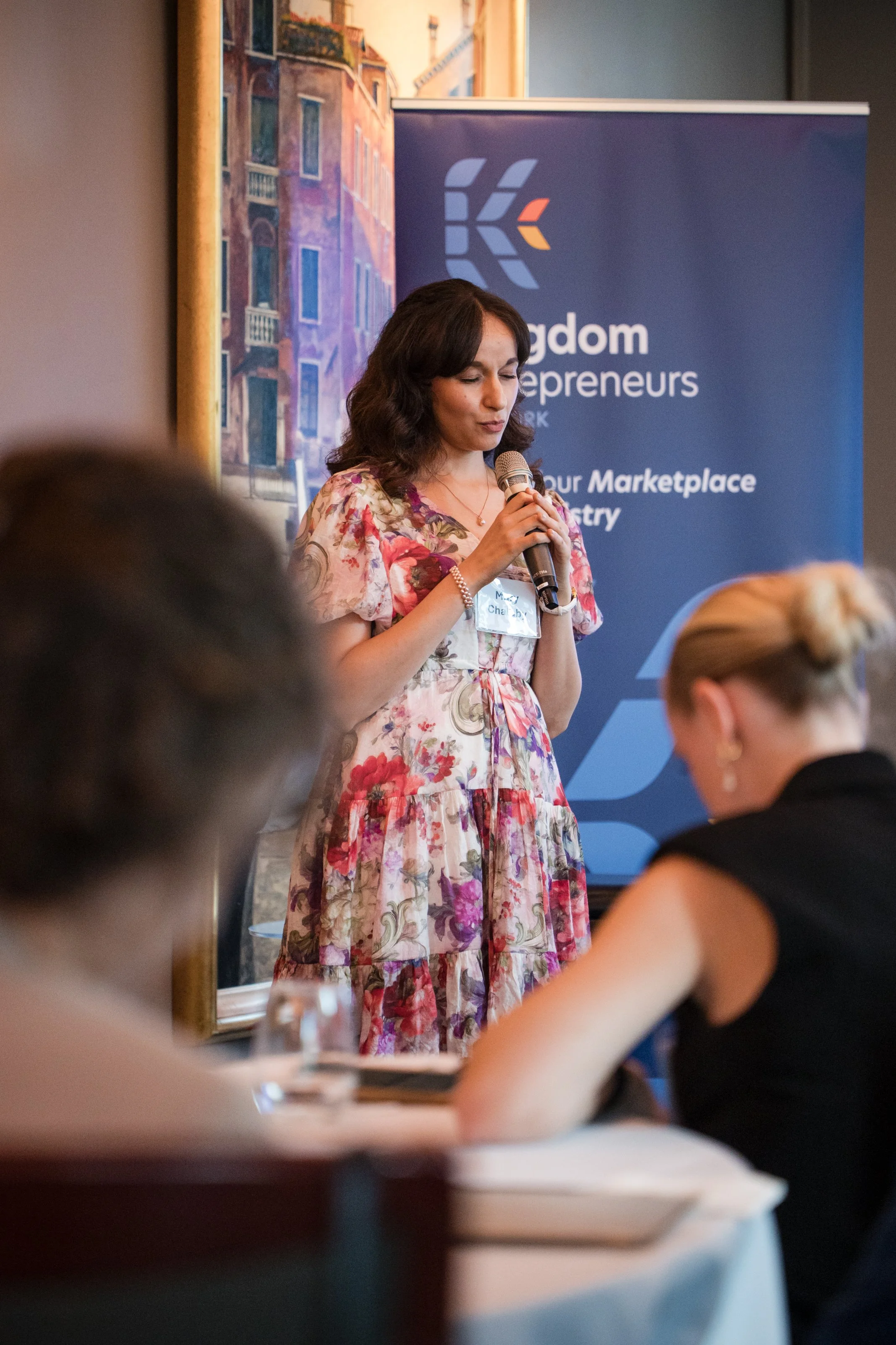 Wez Hone Jan 2026-0Y4A8316.jpg