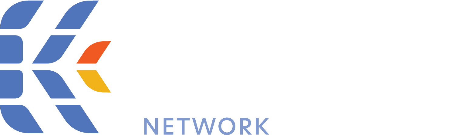 Kingdom Entrepreneurs Network